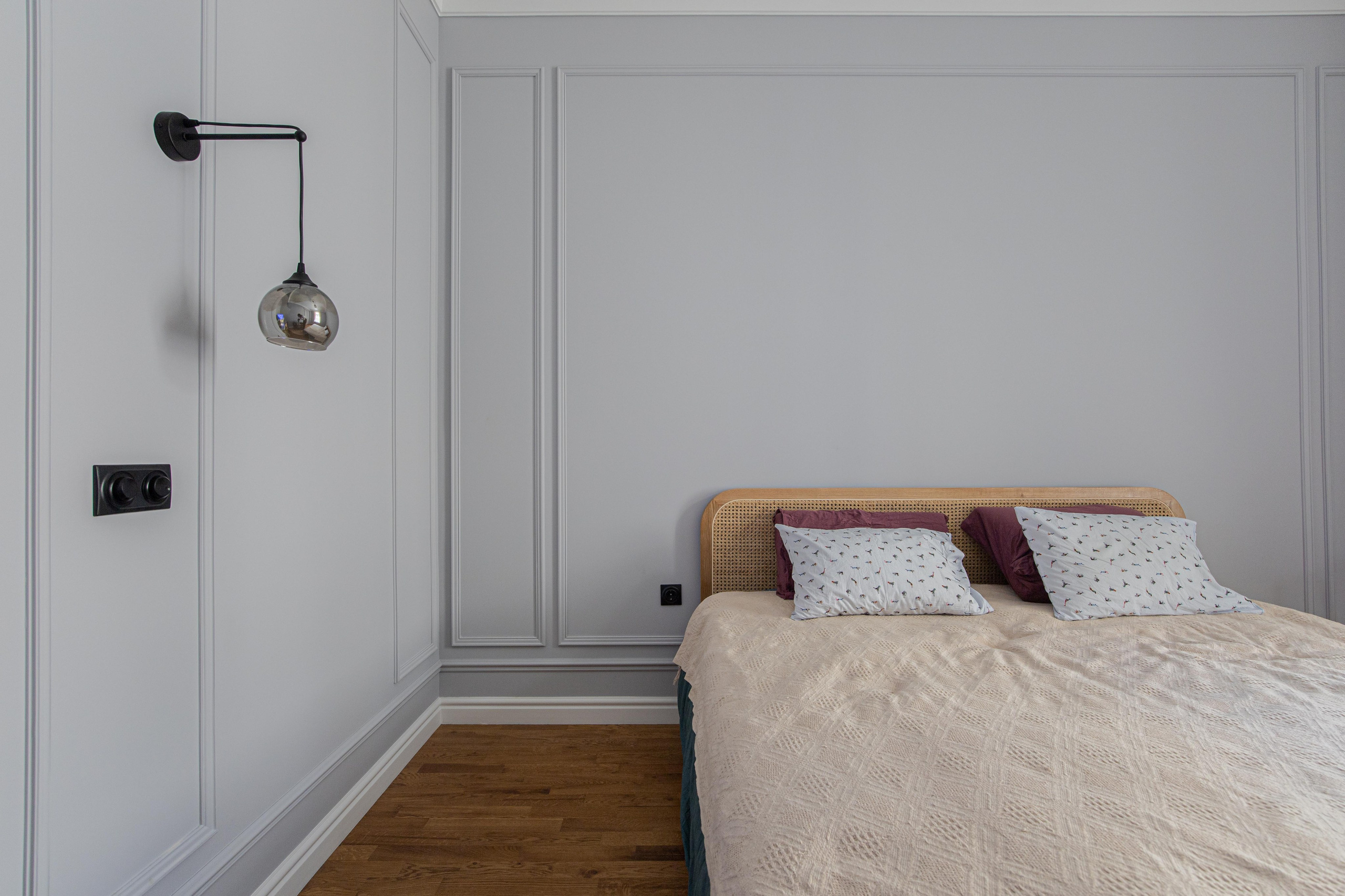 Бородинская. Photographer in Tbilisi Saint-Petersburg Worldwide — Elena Golubeva