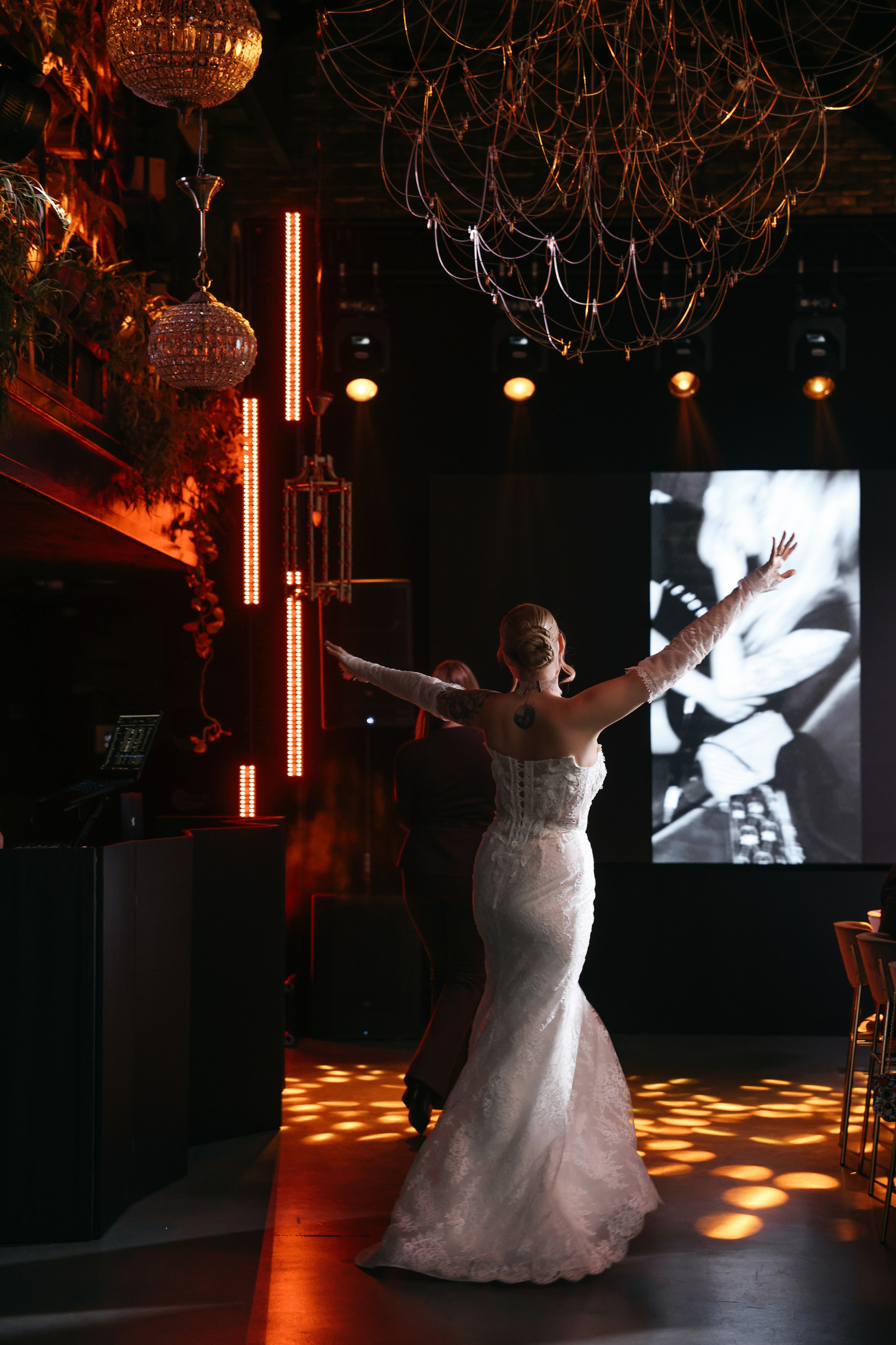 Александр и Алиса. Свадебный и семейный фотограф в Ростове-на-Дону Марианна Хахладжева