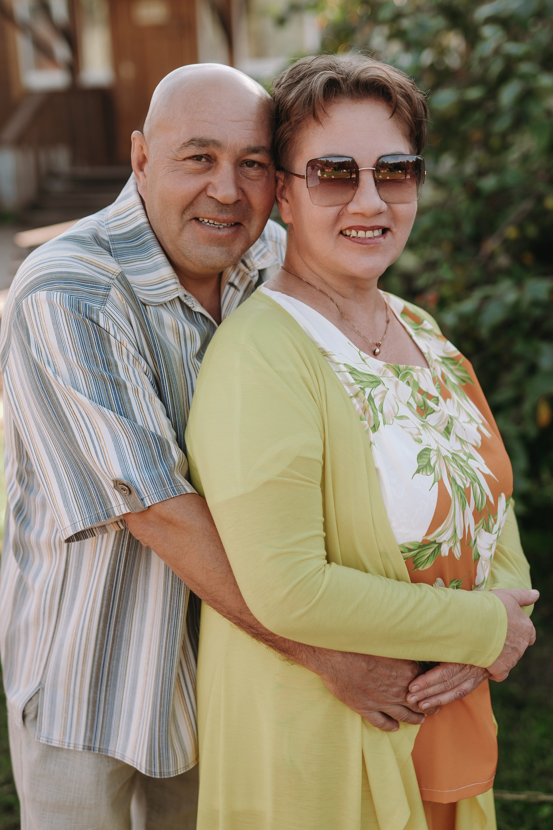 БАЗА ОТДЫХА КОВЧЕГ, ОХЛЕБИНИНО, МАКСИМ ЛУПАНОВ ВЕДУЩИЙ