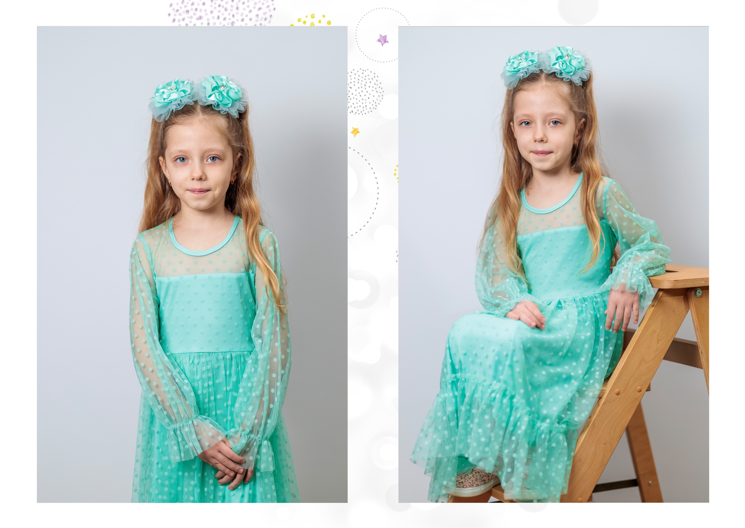 Выпускной альбом Гуково Ростовская область Григорий Новиков. Фотограф Гуково Григорий Новиков novikov.foto