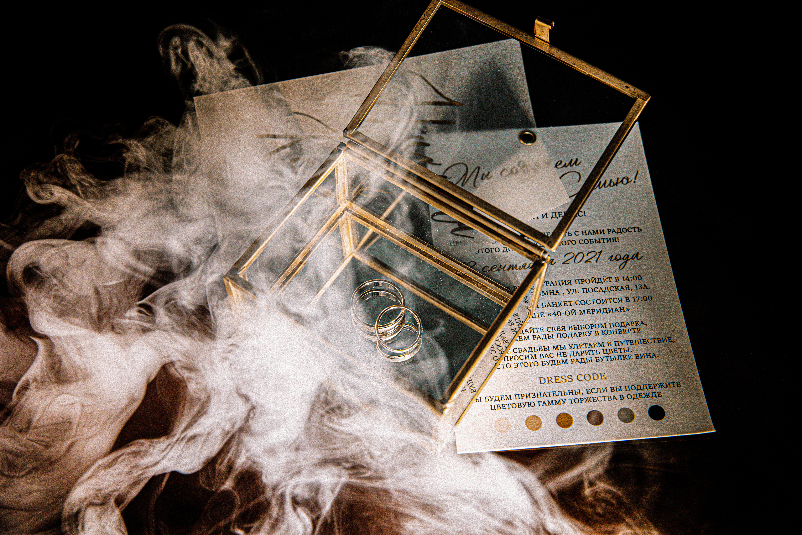 Фотограф Андрей Ширкалин Москва Московская обл, Коломна, Рязань