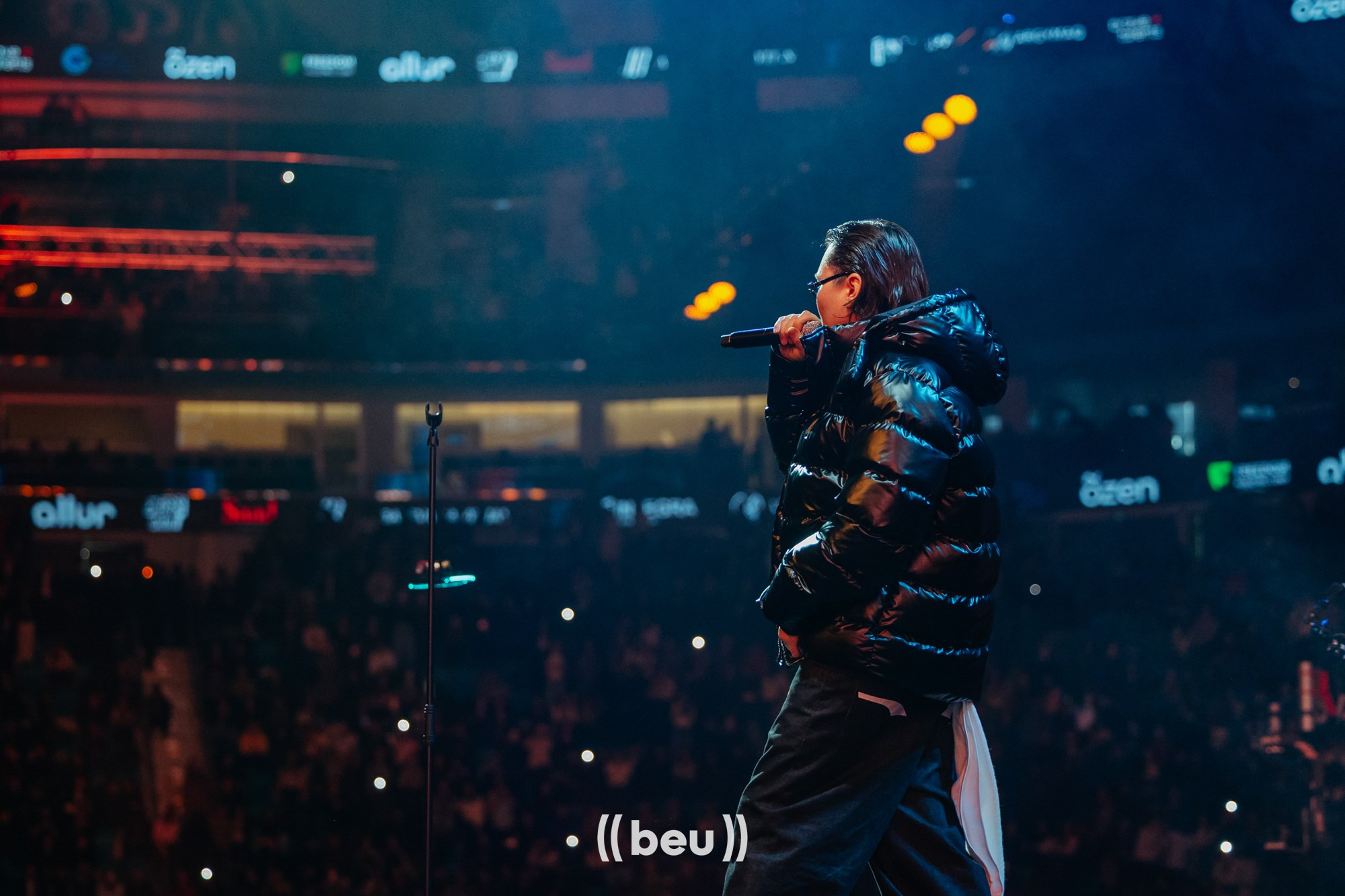 ((beu fest)). ГЛАВНАЯ