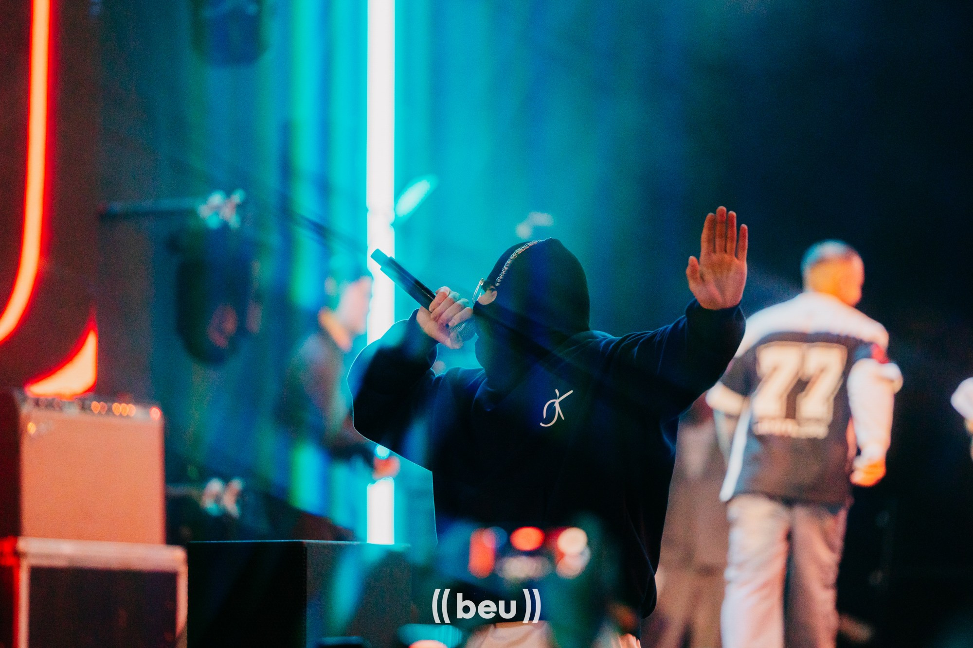 ((beu fest)). ГЛАВНАЯ