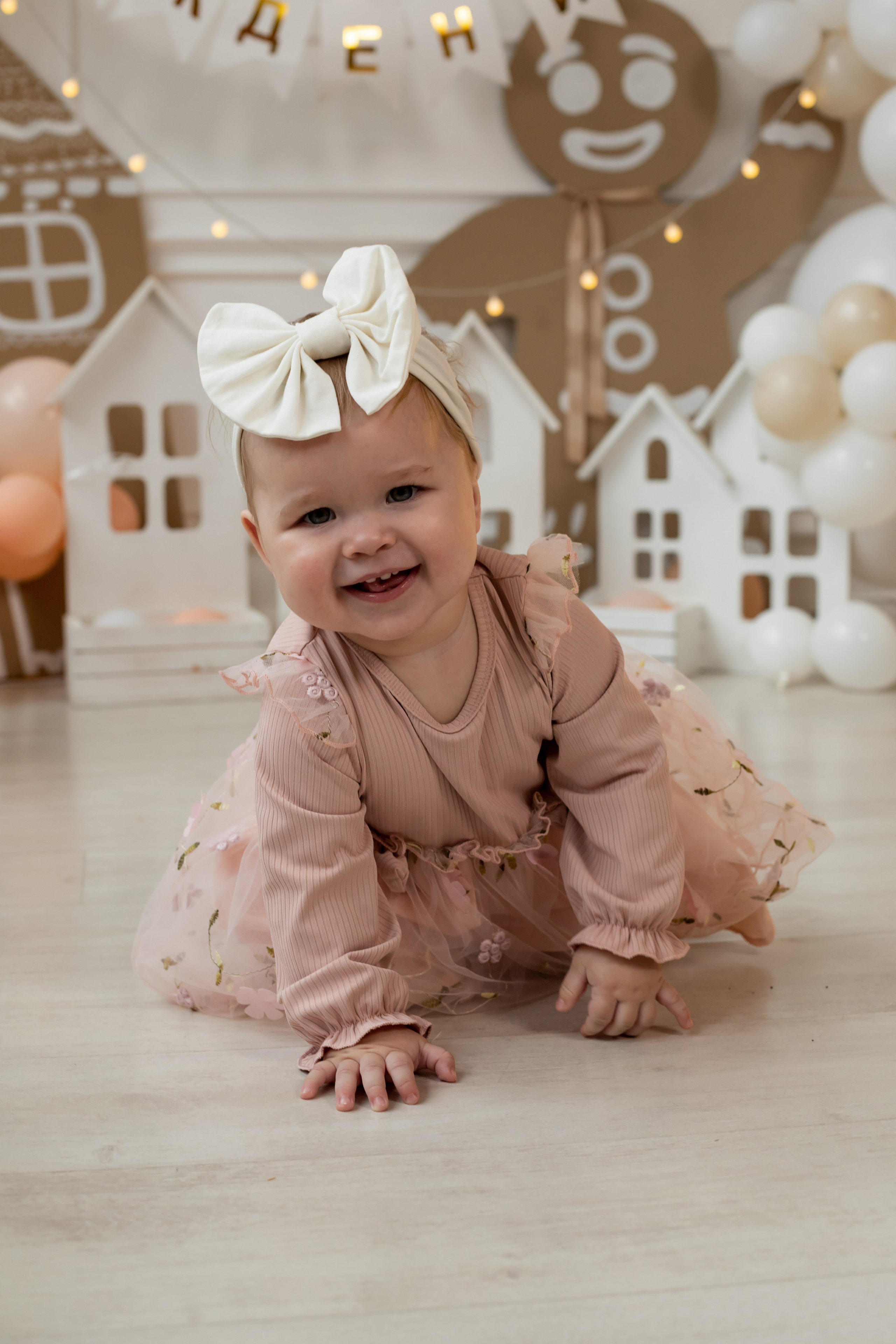 Анастасия, Евгений и Майя. Фотограф в Ростове-на-Дону Мария Безменова