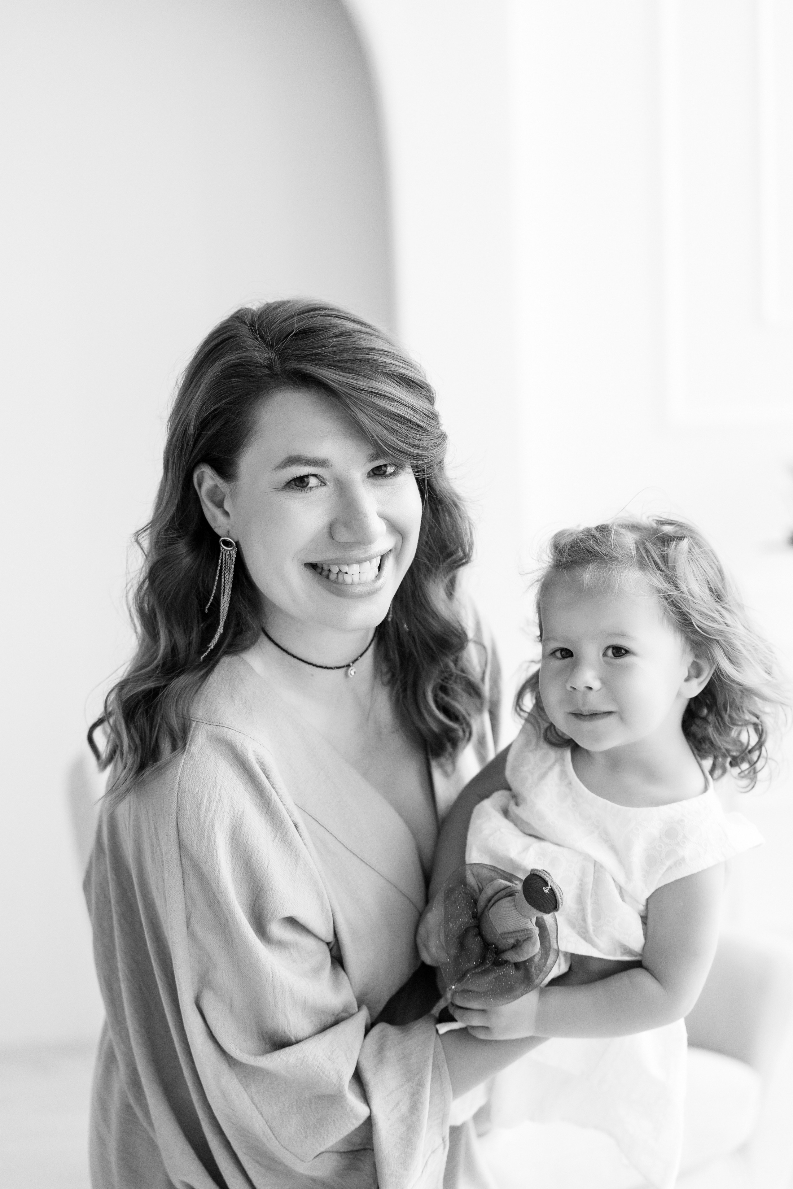 День Рождения. Семейный и свадебный фотограф Минск, Беларусь Анна Орловская