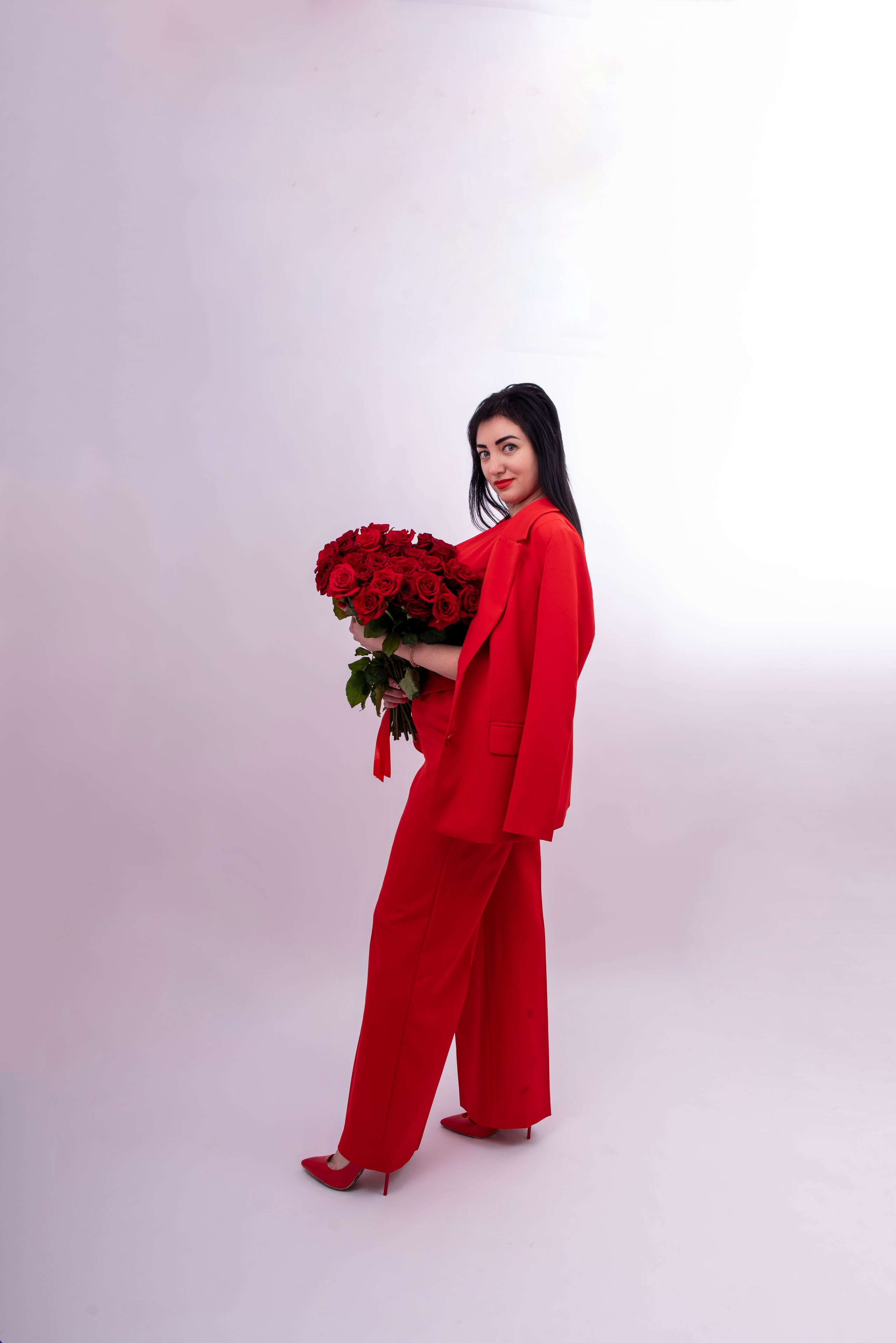 Марина. Свадебный и семейный фотограф в Миллерово и Ростове Алёна Черепенина