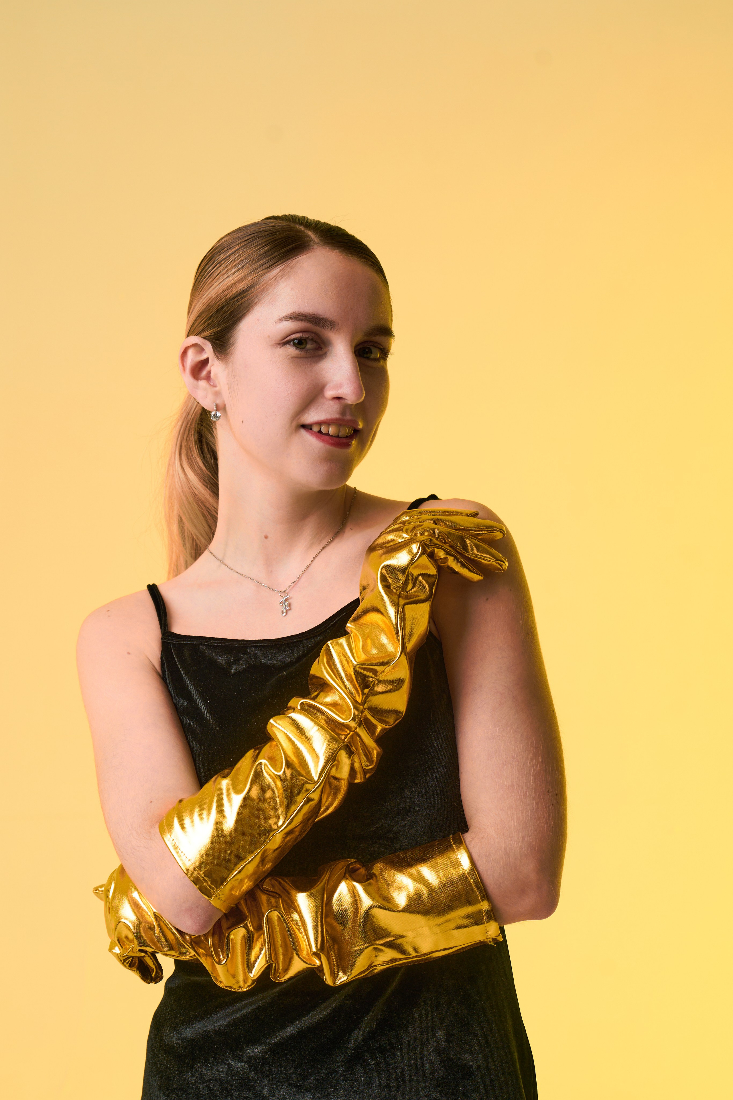 Дирекция Студента Года - Студийная Фотосессия | Фотограф Казань. Фотограф Халитов Фидаиль — Казань | Мероприятия, Портреты, Репортажи