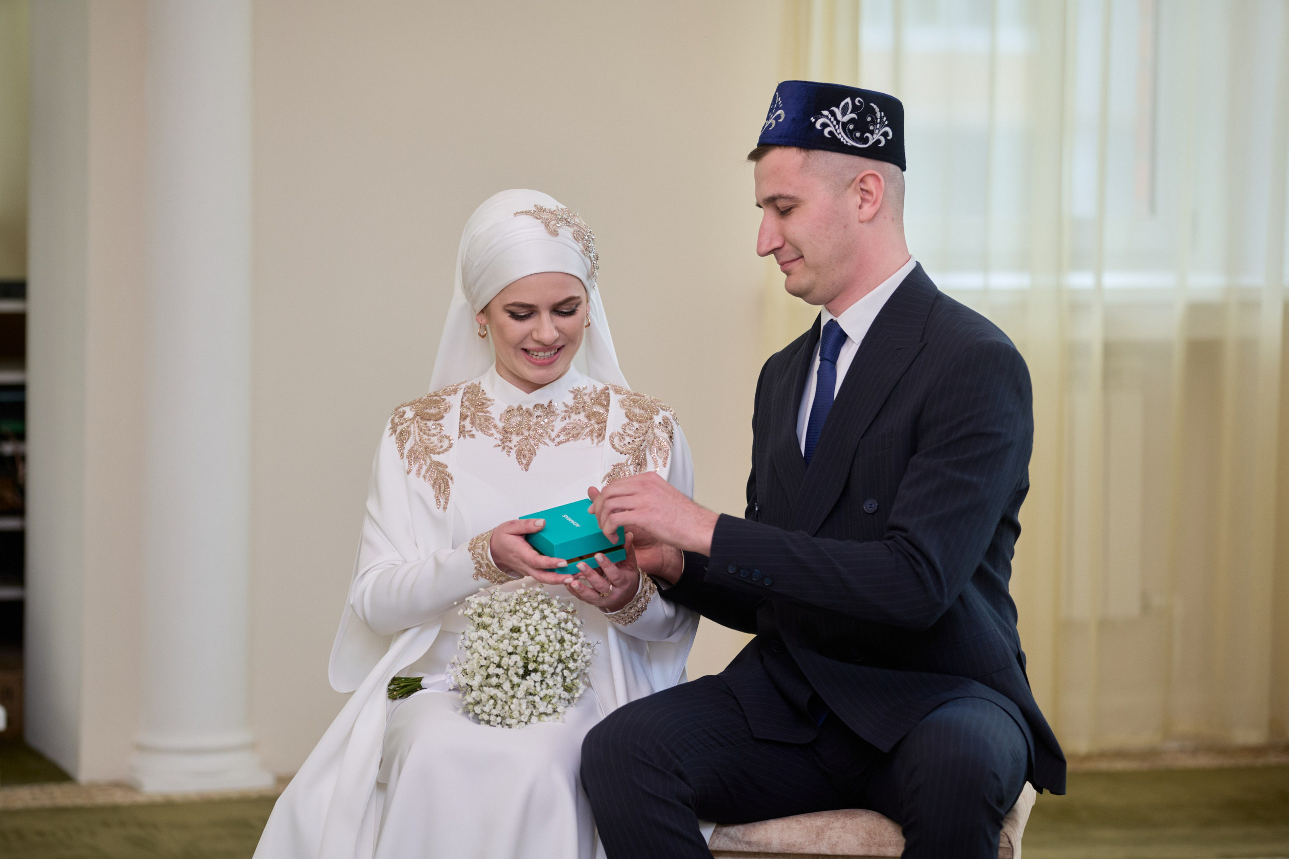 Шамиль и Регина — Свадебная фотосессия | Фотограф Казань. Фотограф Халитов Фидаиль — Казань | Мероприятия, Портреты, Репортажи