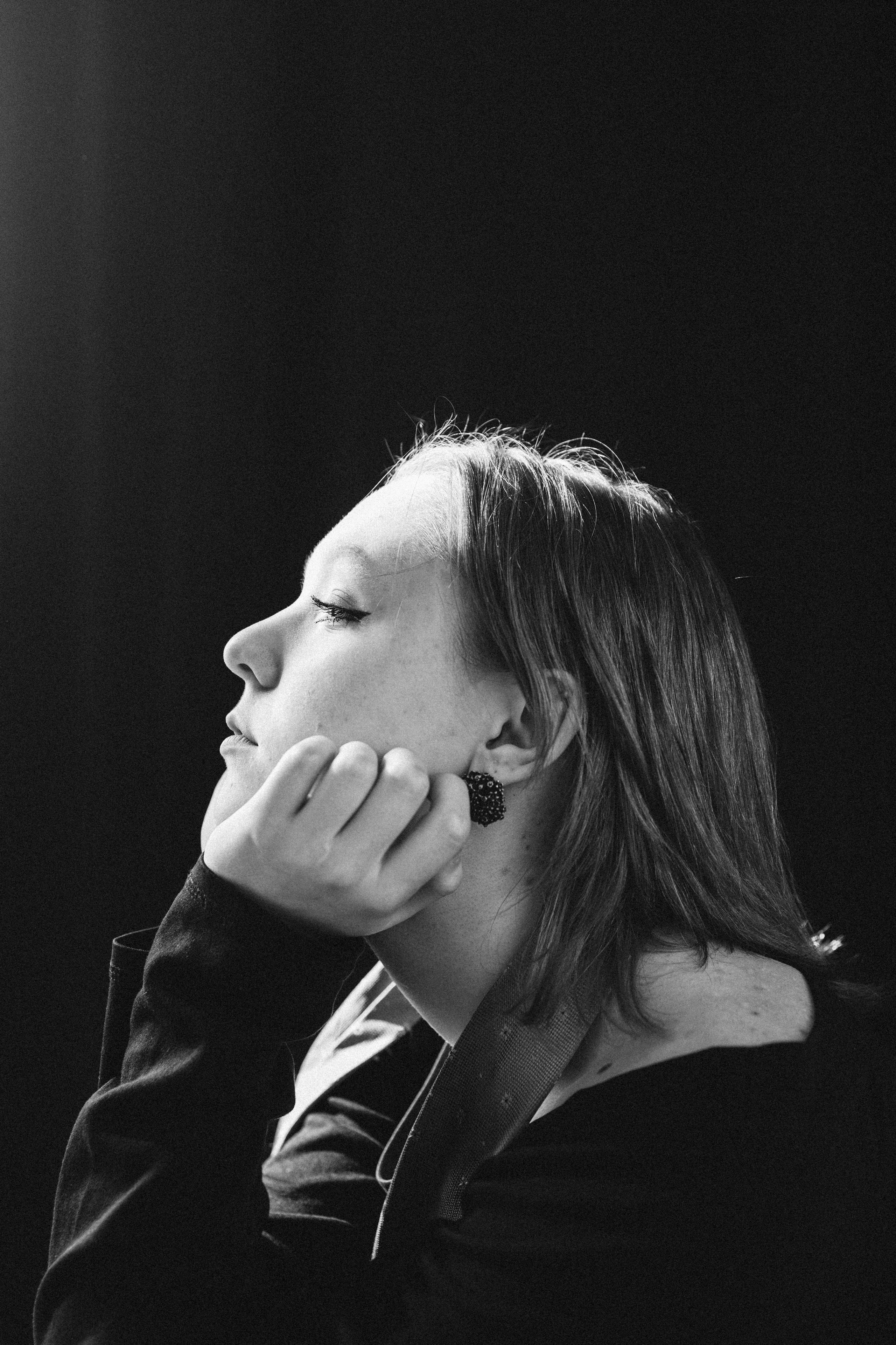 Фотосессия выпускного класса. Фотограф Артем Бросов в Санкт-Петербурге и Дубае