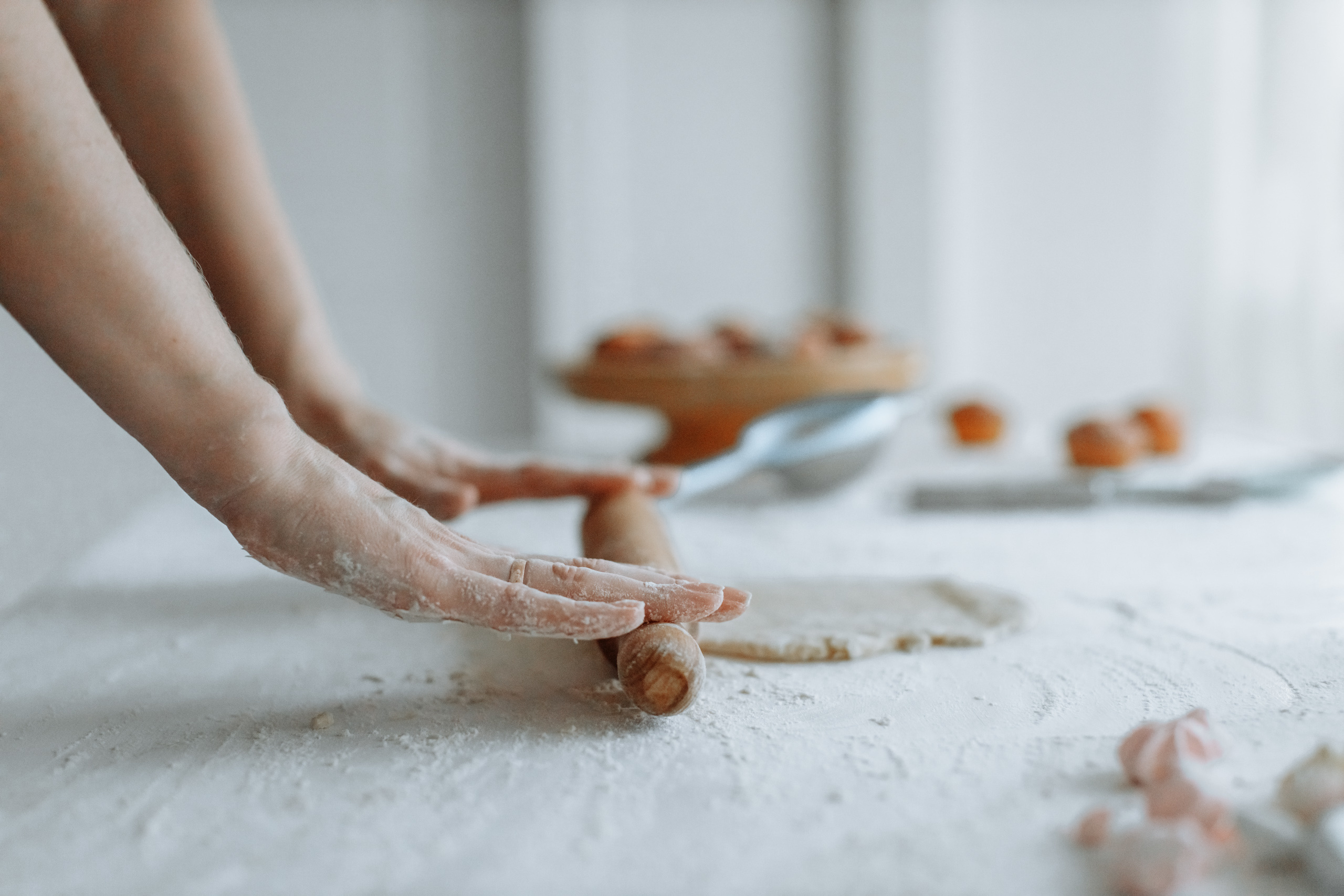 Блог. Фотограф Анастасия Четверикова