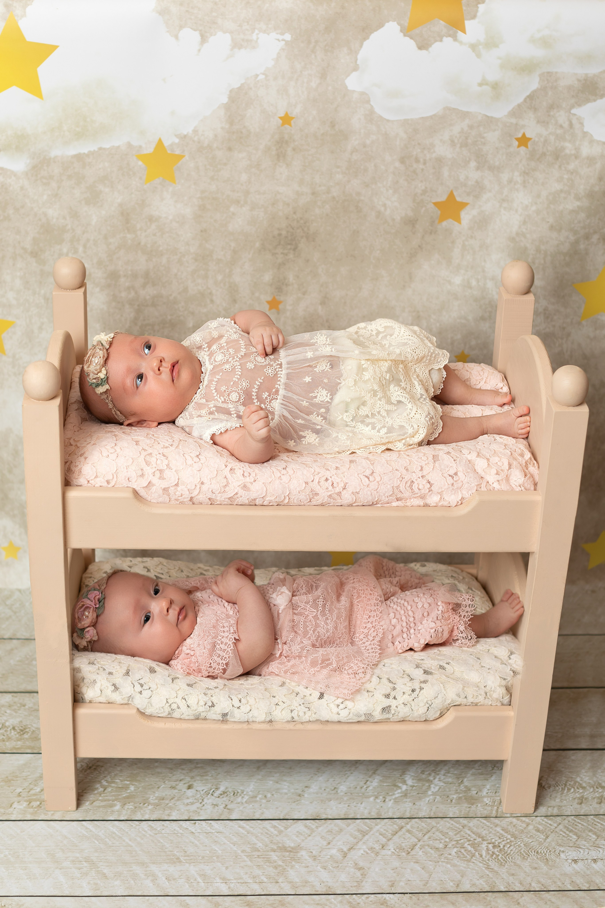 PH @bestmoments_newborn. Retoucher Aleksmokh