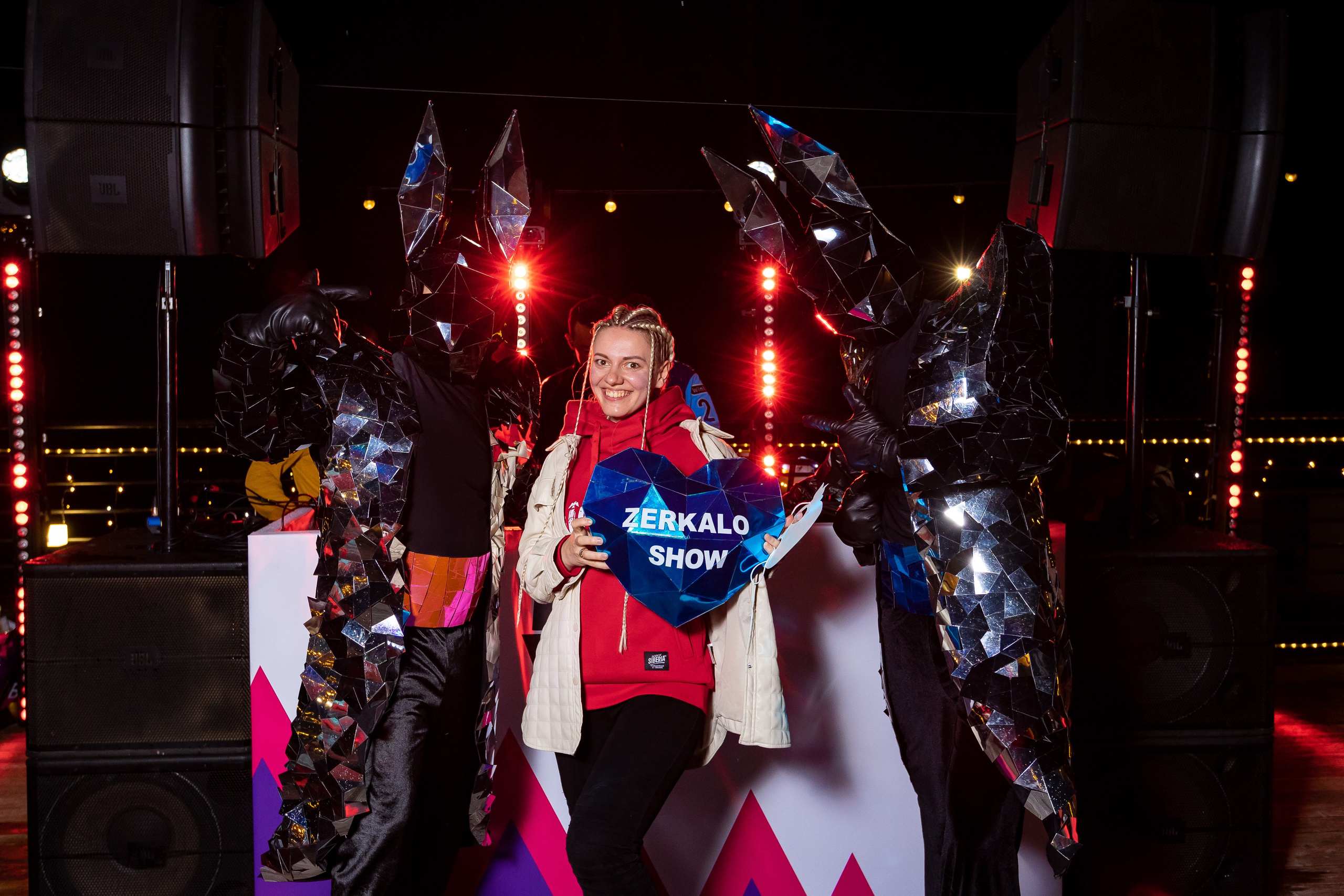 ФЕСТИВАЛЬ BOOGEL WOOGEL. Фотосъёмка Сочи, Адлер, Красная Поляна