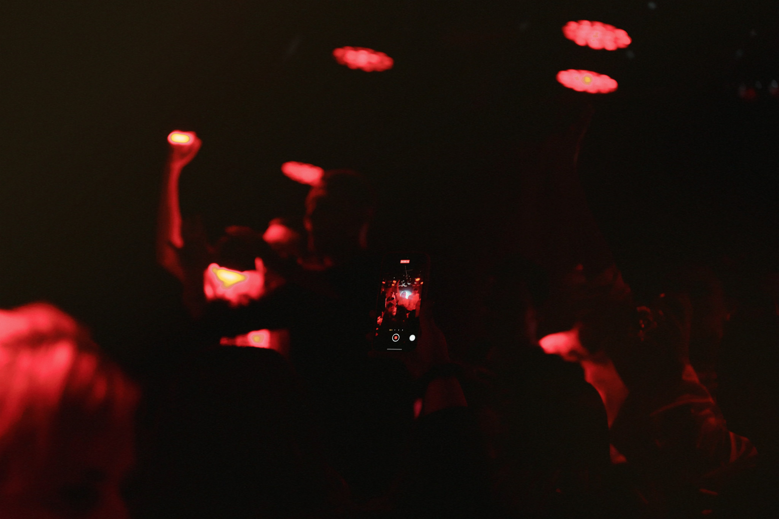 Данил и Кристина. Your lerris