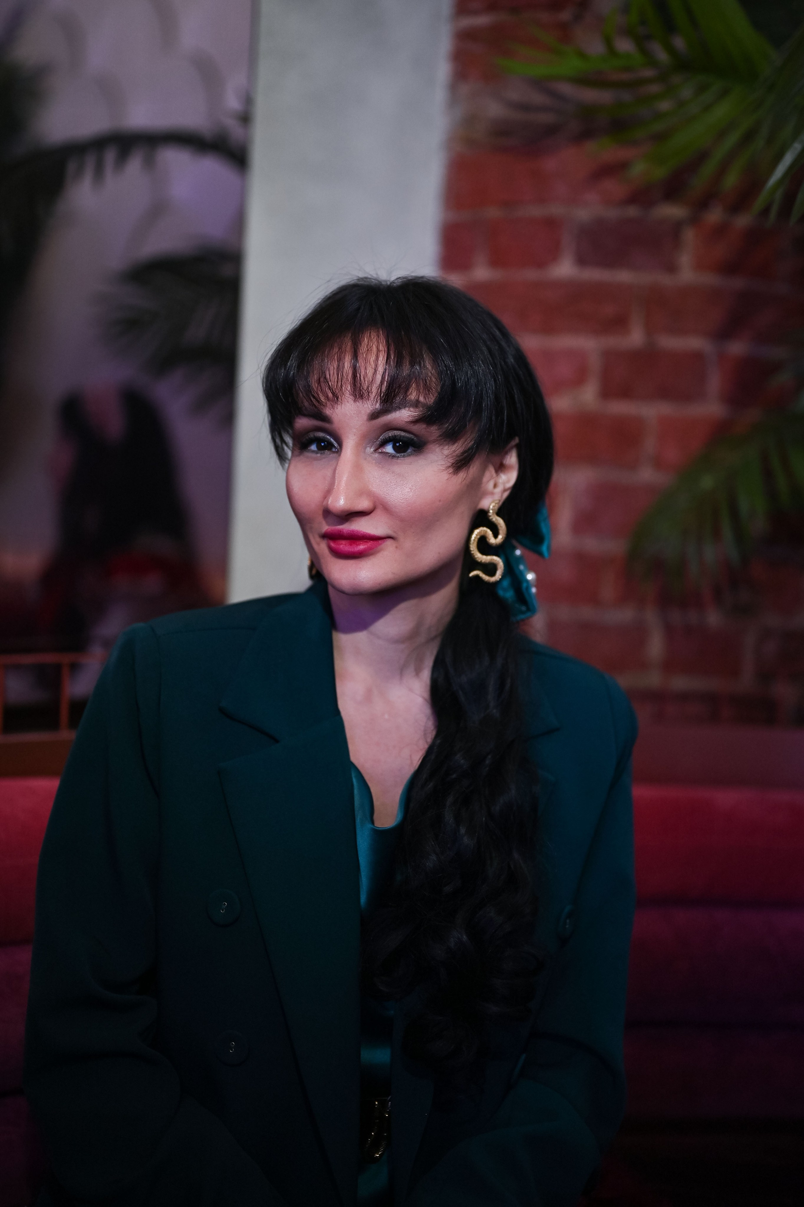 Дисней Рейв. ZDARONOKIA Репортажный фотограф