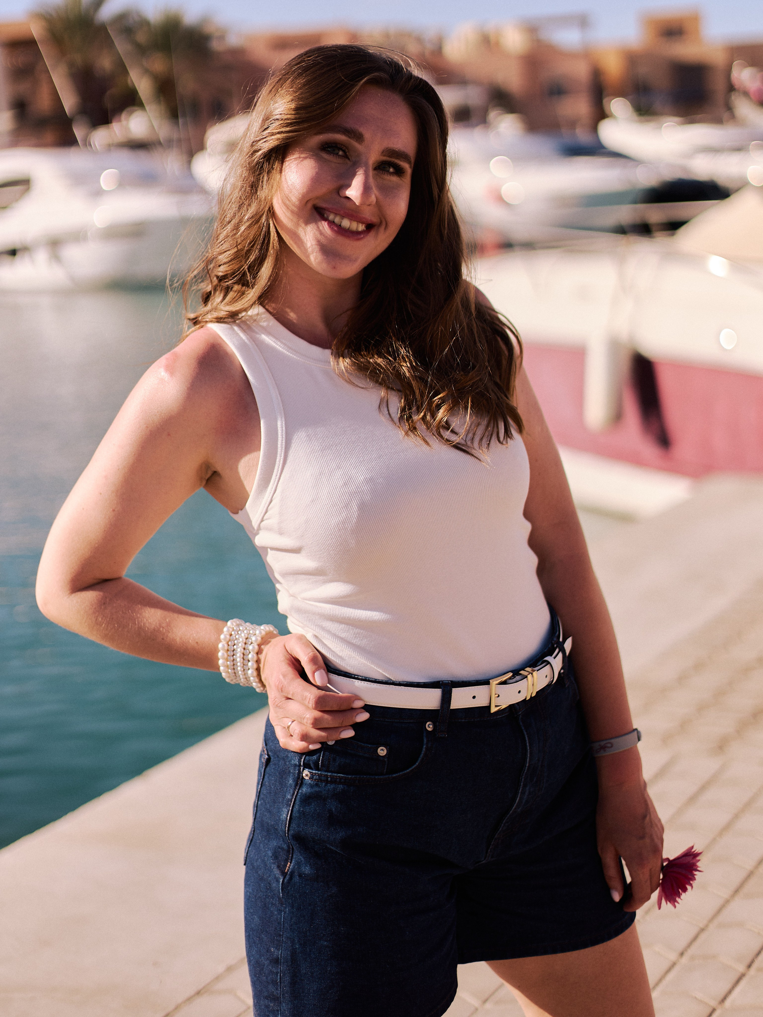 Для индивидуальной съёмки. Jorgis Talè — photographer, kind person, teacher of arts and other mag