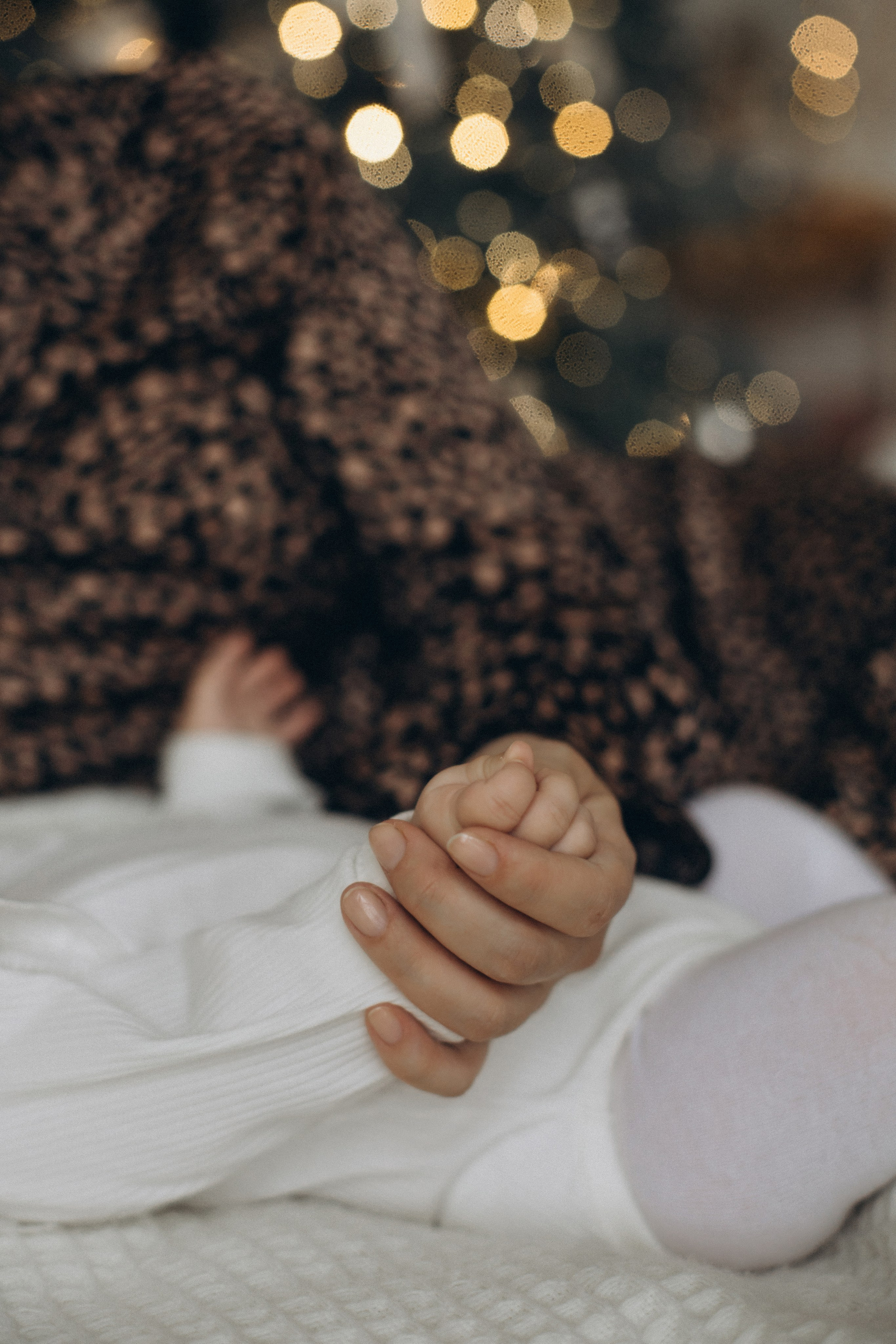 Семейный очаг. Портретный и свадебный фотограф в Астрахани Сабира Аубекерова