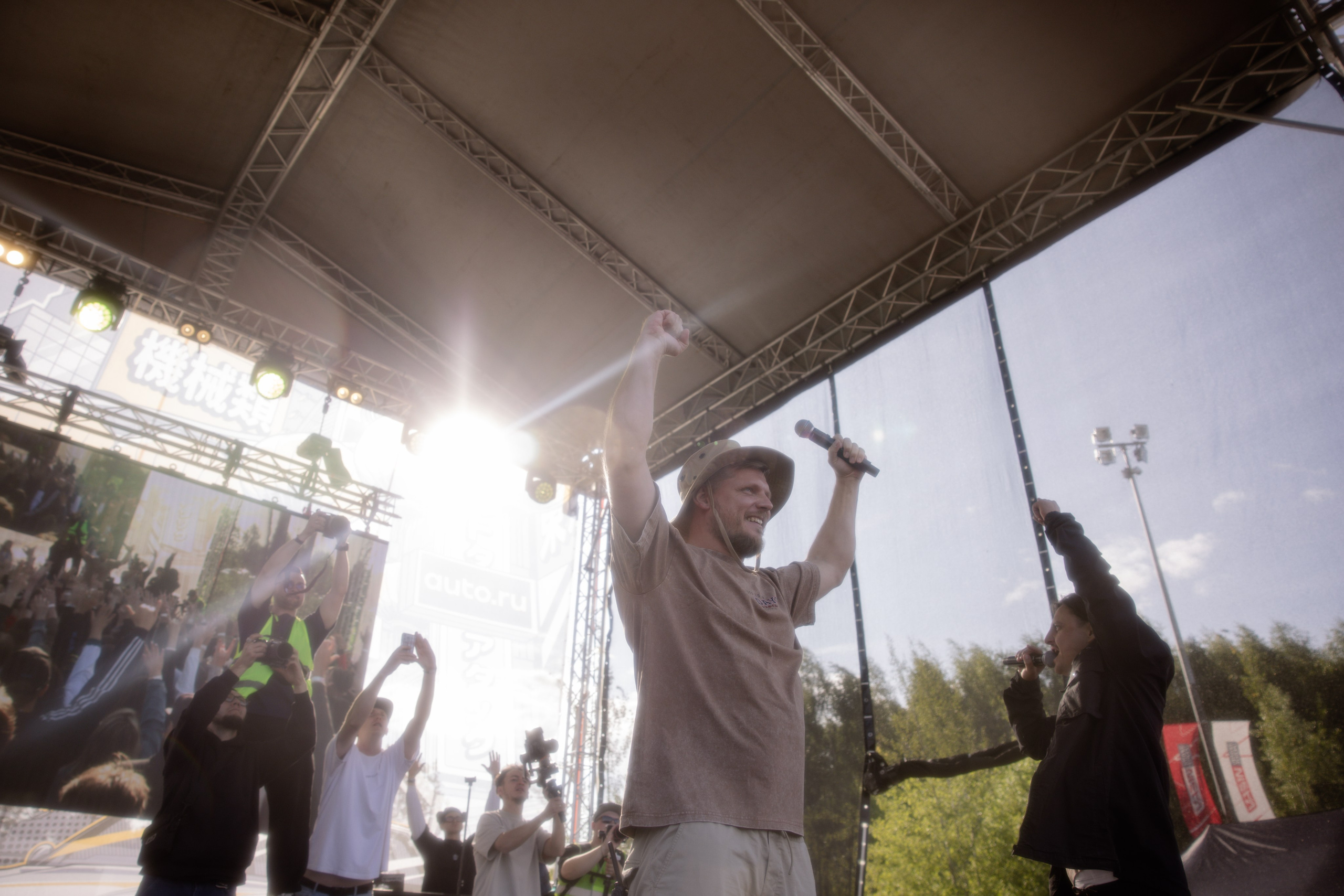 Japdays 25. Свадебный фотограф / Reels Нижний Новгород Татьяна Красильникова