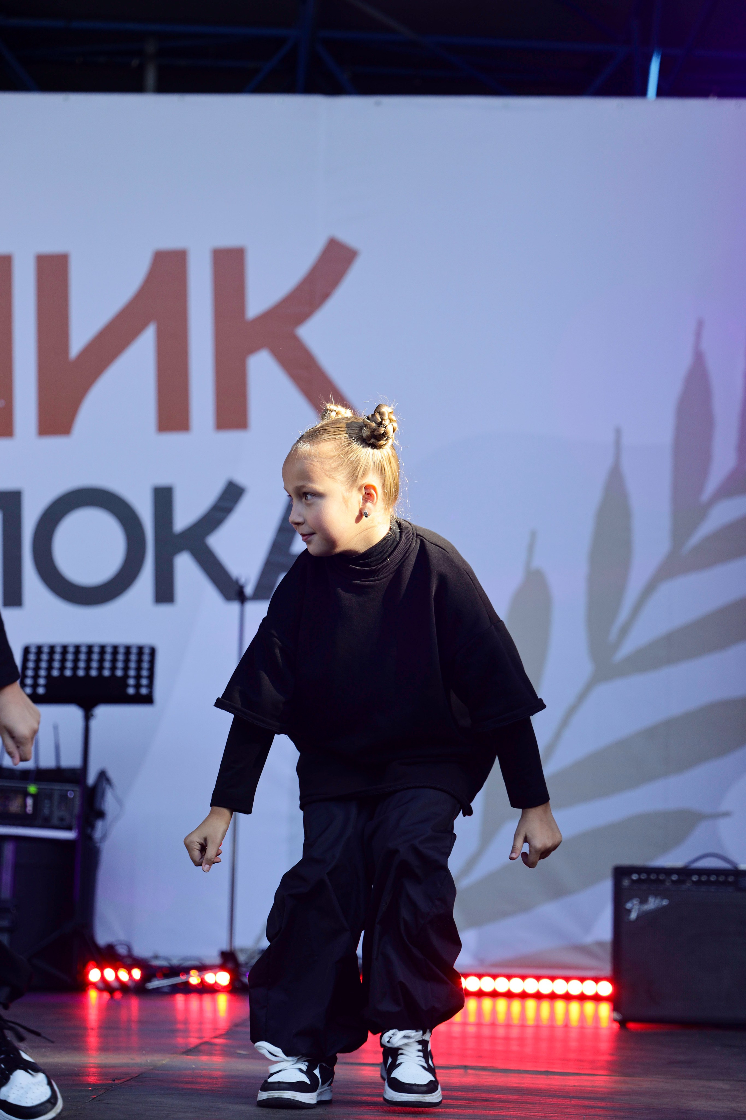 День Молока | Калининград. Olya Posnimay