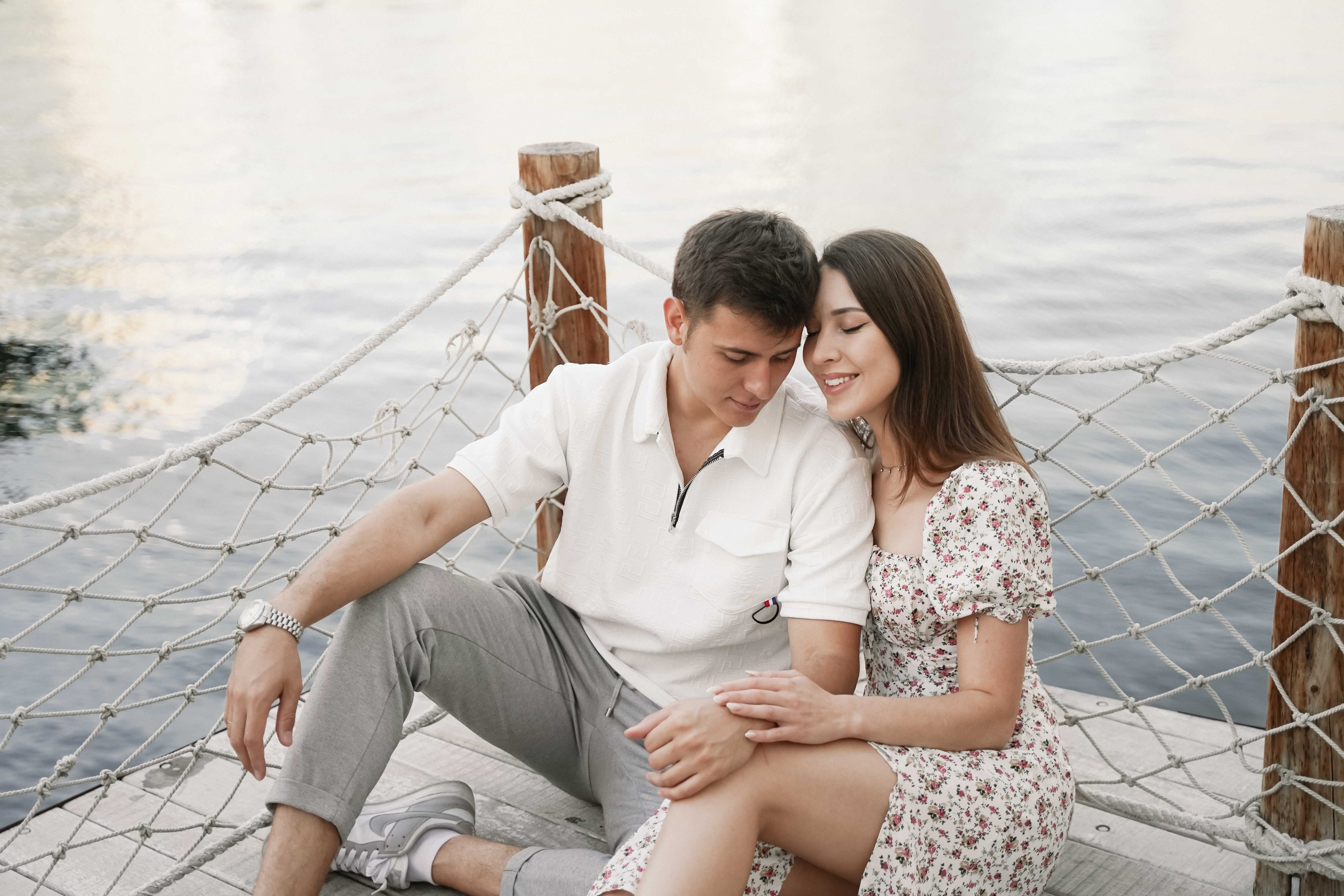 Al seef | старый город | Дубай. Фотограф и видеограф в Москве и Абу Даби Мария Кулагина