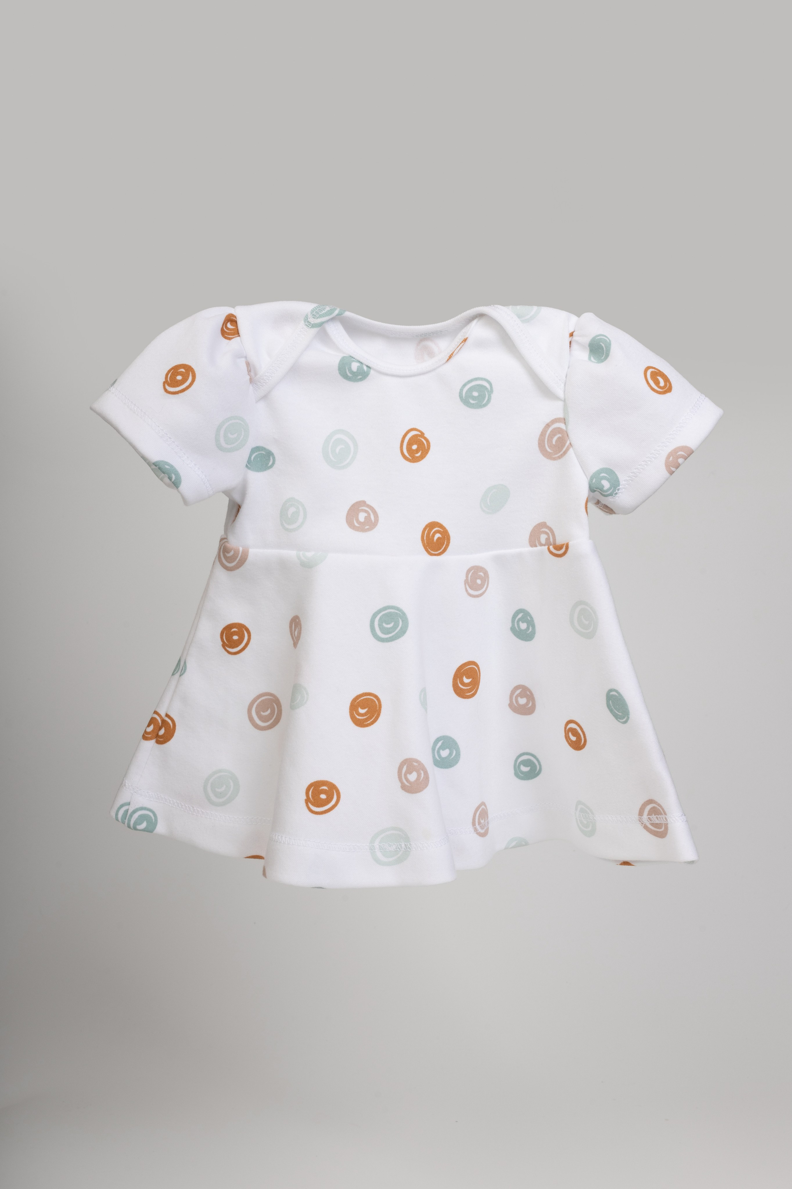 БЕЛЫЙ ФОН. Фотограф в Ростове-на-Дону Мария Аверина