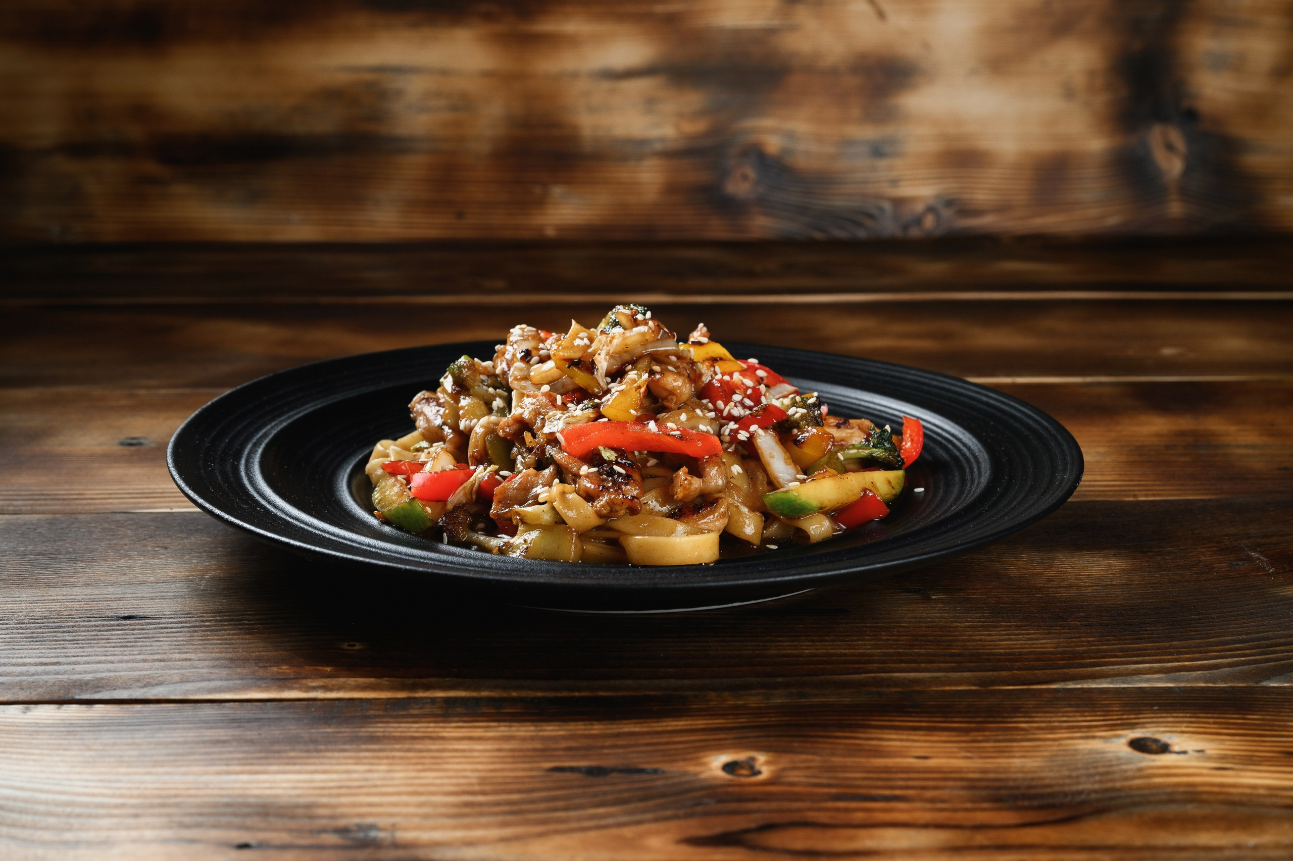 Фотосъемка еды в кафе в Петропавловске-Камчатском. Профессиональная фотосъемка еды для меню в Петропавловске-Камчатском. Стильная фуд-фотография блюд и напитков кафе в Петропавловске-Камчатском. Заказать фотосъемку еды для ресторана в Петропавловске-Камчатском. Стоимость услуг фуд-фотографа в Петропавловске-Камчатском.