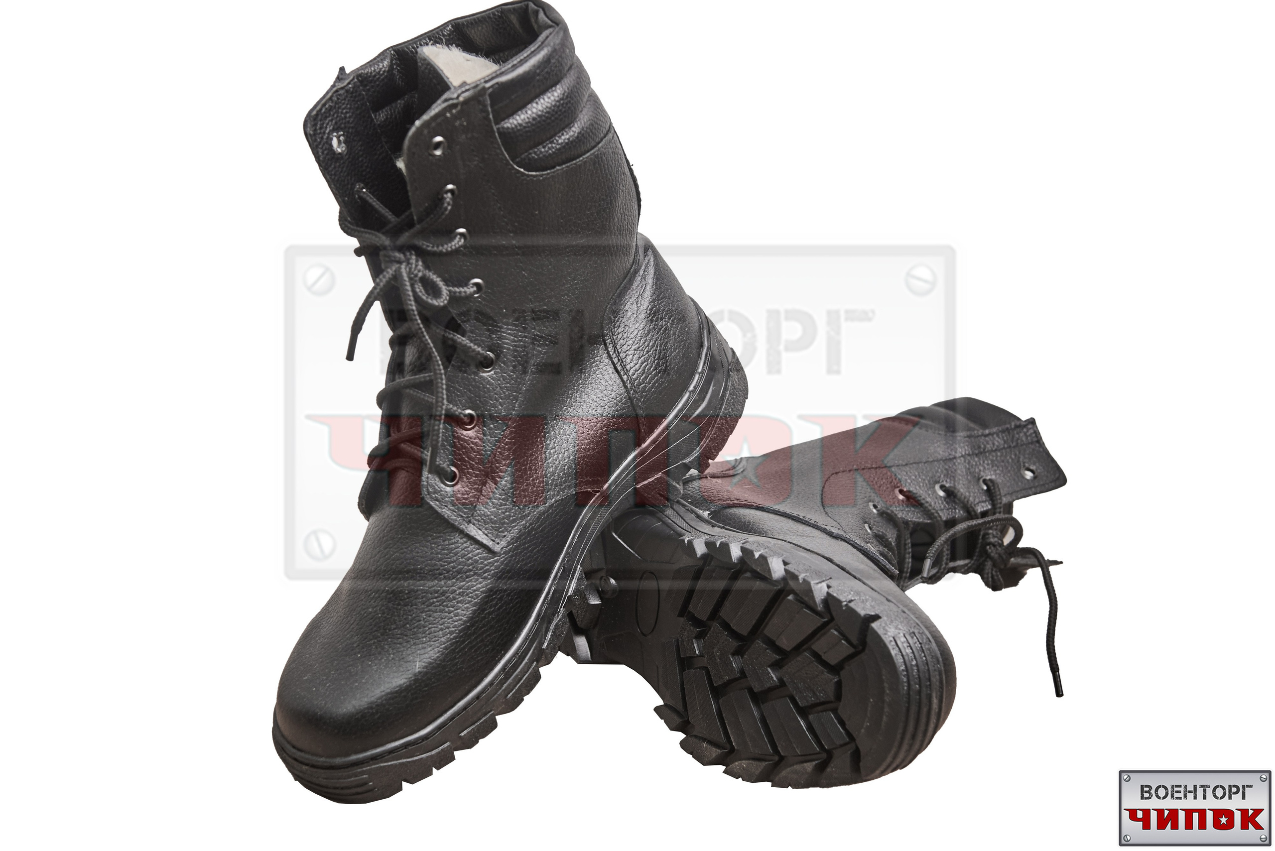 СЪЁМКА МАРКЕТПЛЕЙС. Студия PHOTONEBO.RU