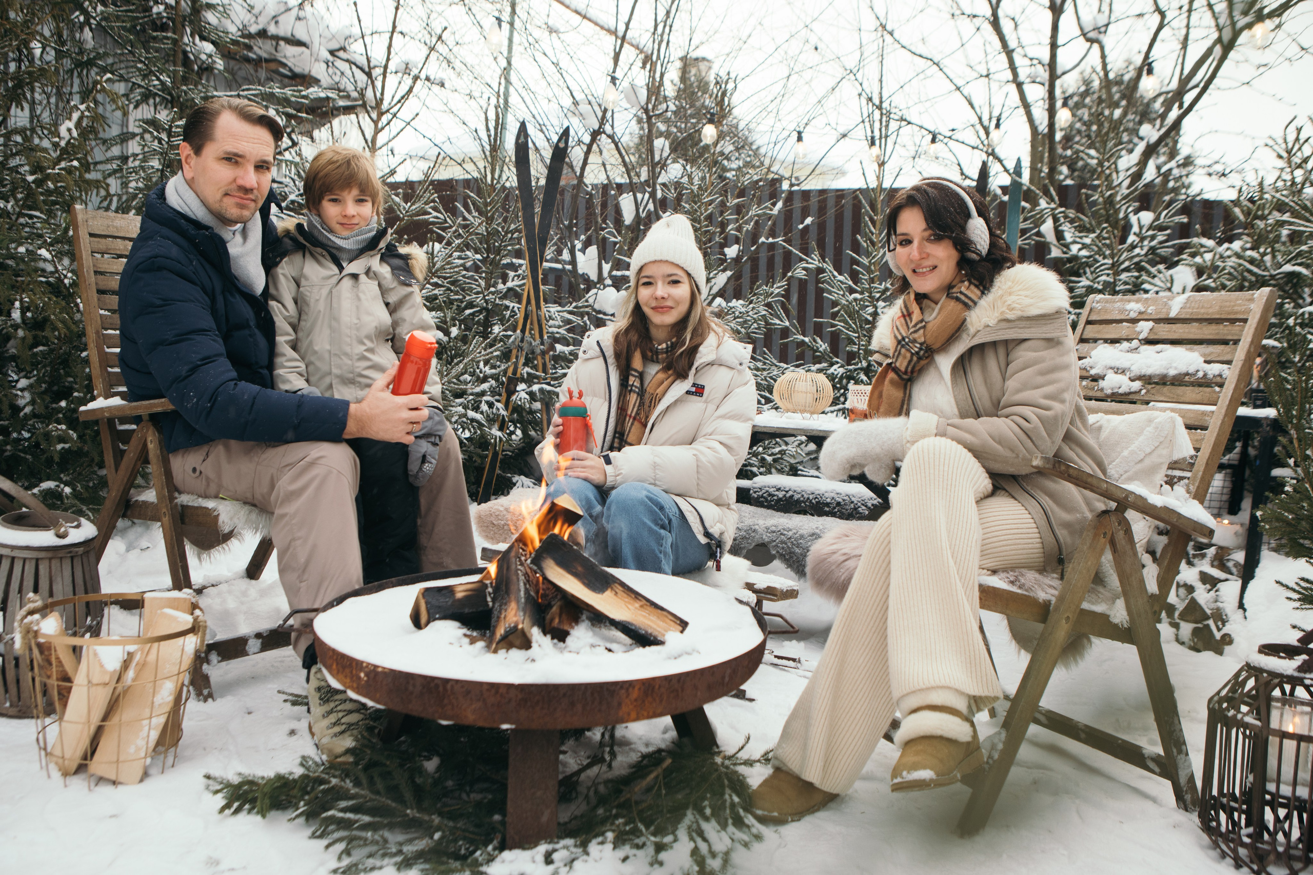 Свадебный альбом. Фотограф в Москве Павлова Ксения