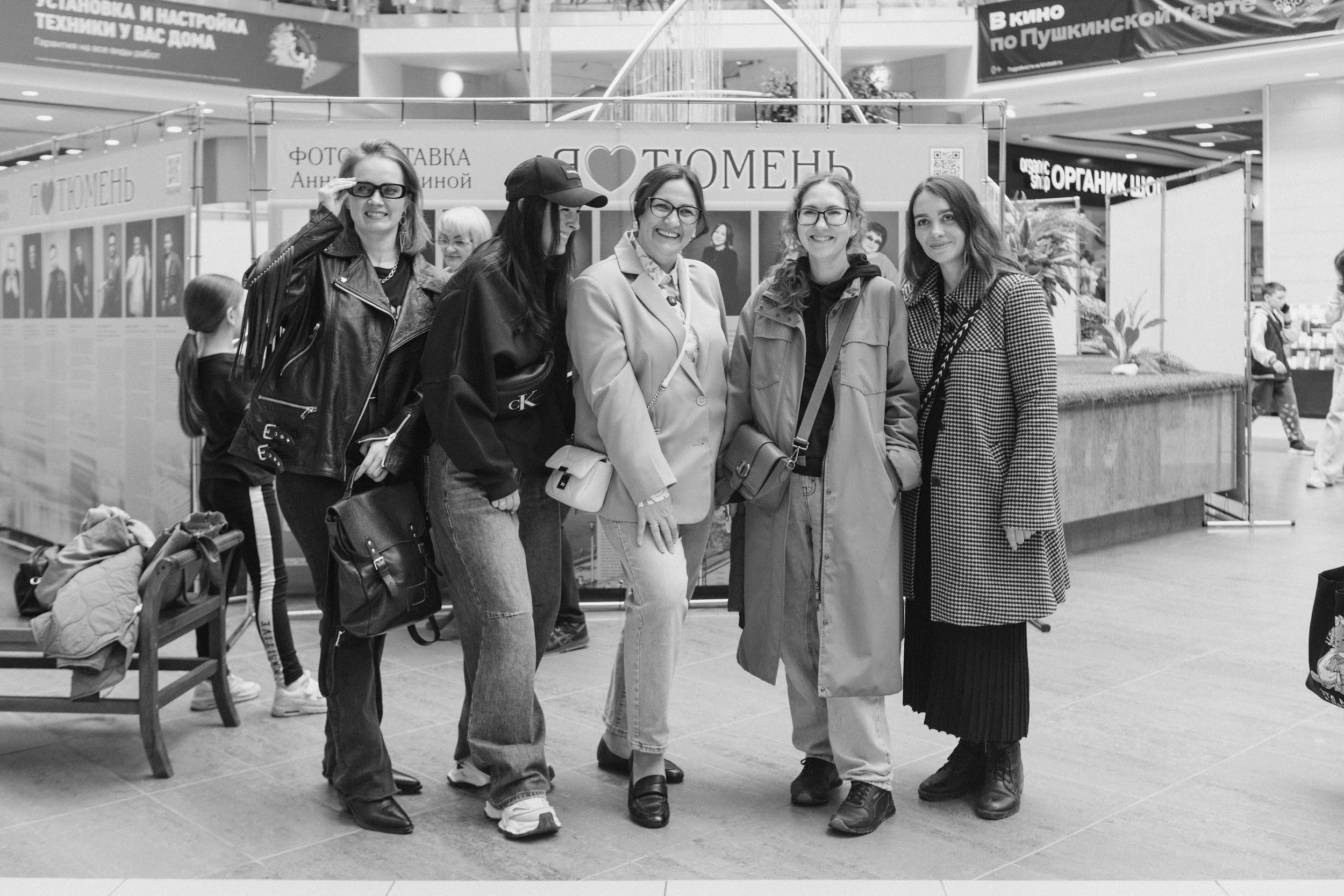 Фоторепортаж Валеха Агаева. Фотограф и видеограф Анна Жагорина