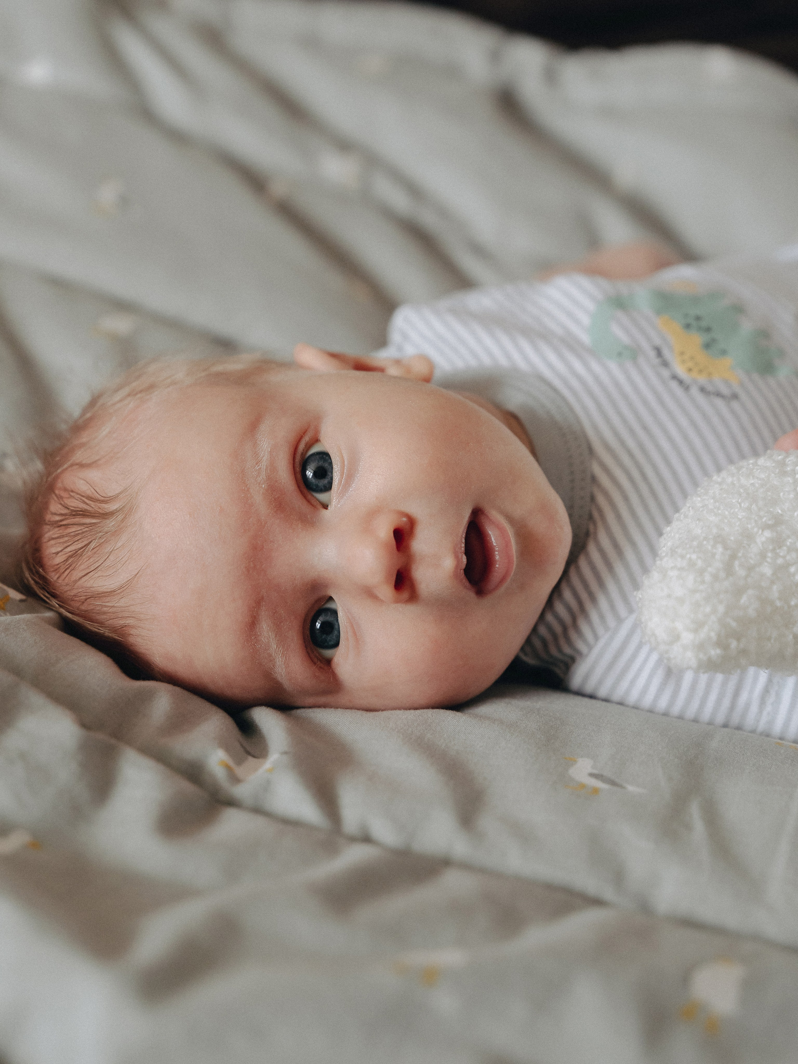 Алёна Виталик и Максим. Семейный фотограф Наталья Иванкова, Москва