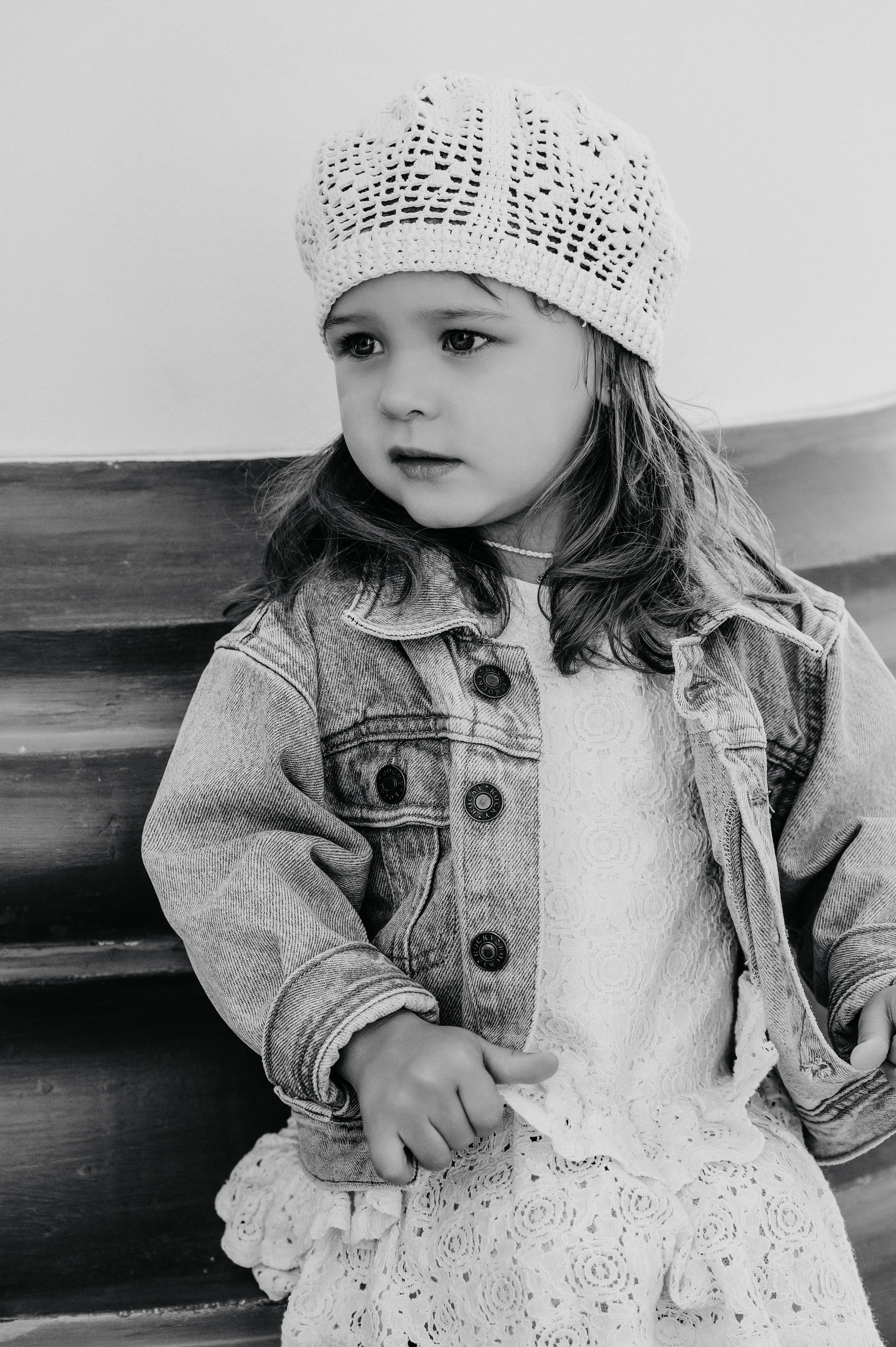 Крещение Маргариты. Свадебный и просто хороший фотограф в Челябинске