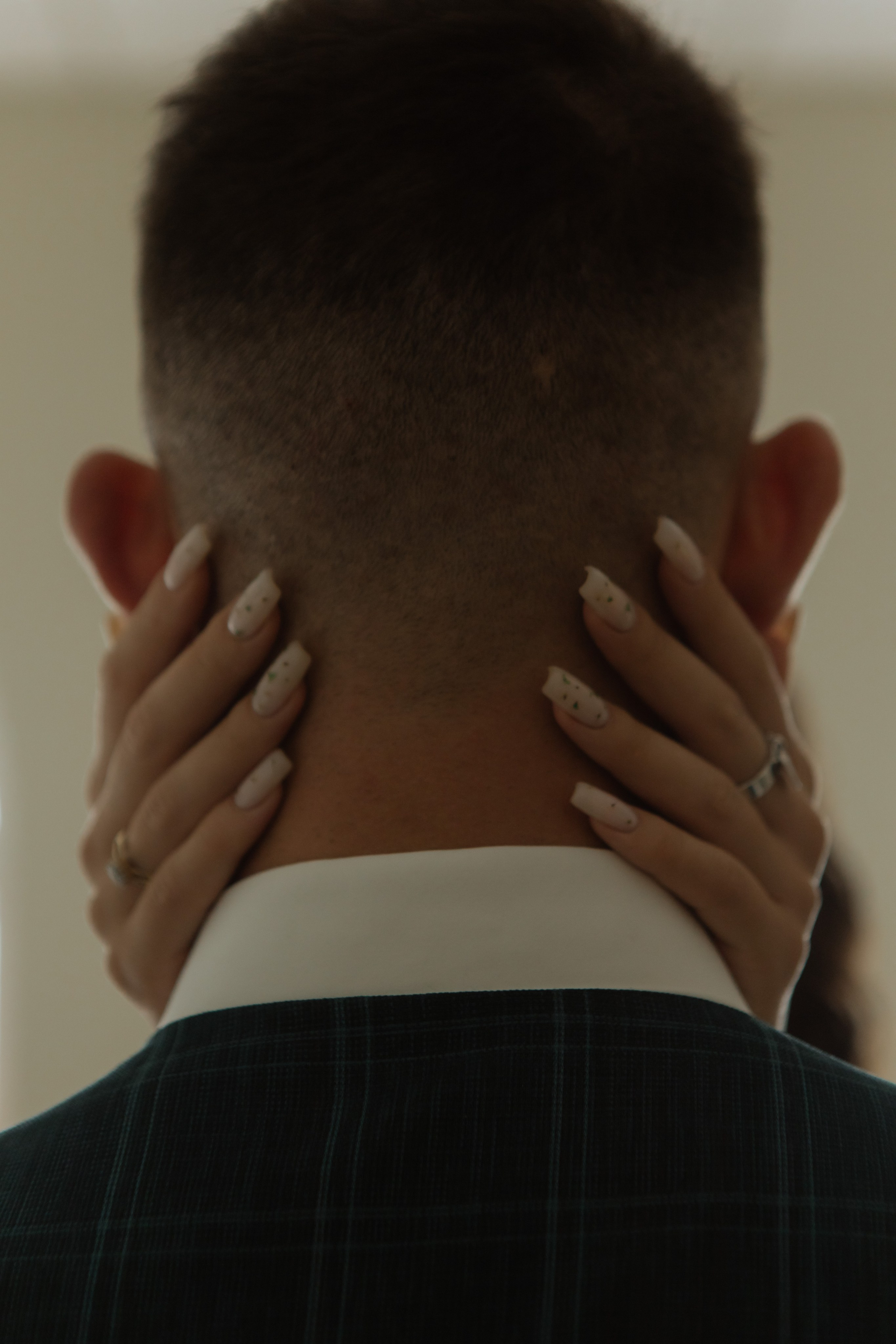 Лера и Гига. Главная