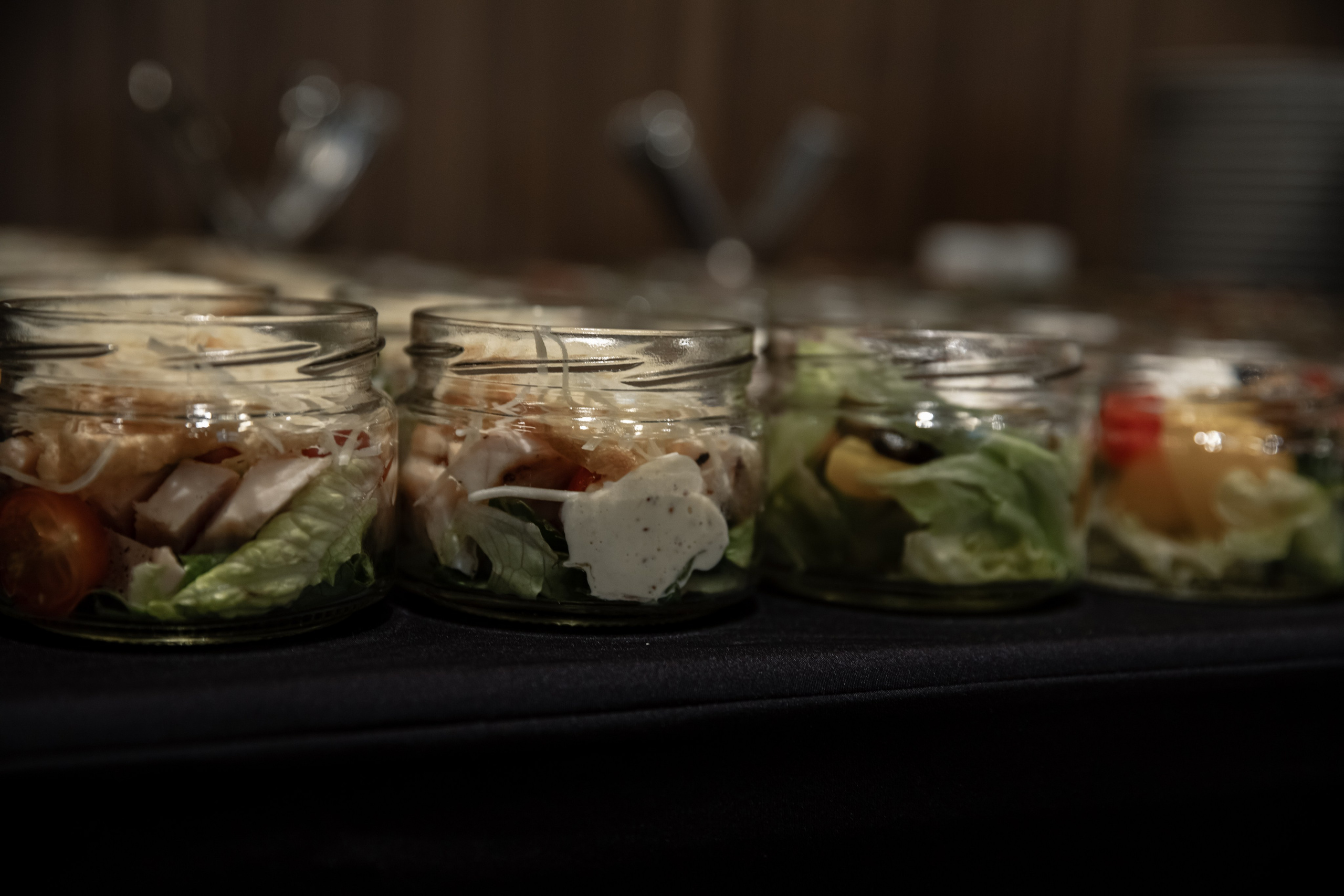 Фуд-фотография | Профессиональная съемка еды в Москве. Фотограф брендов и бизнеса в Москве Алексей Сентюрин