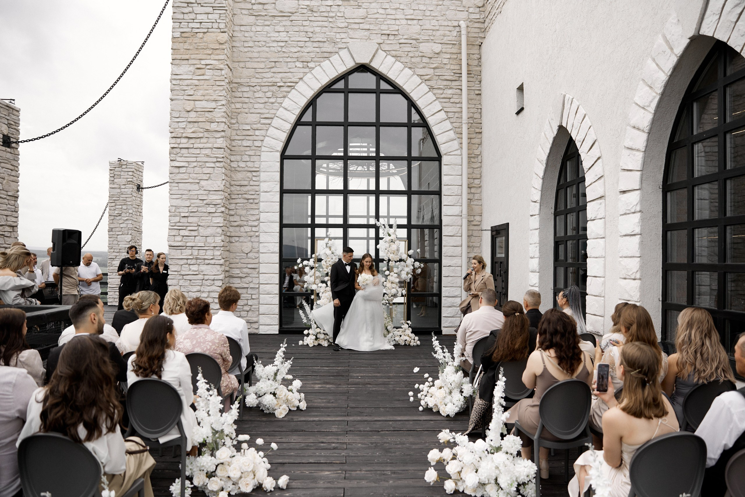 Посмотреть серию. Свадебный и семейный фотограф в Красноярске Тряпчев Павел