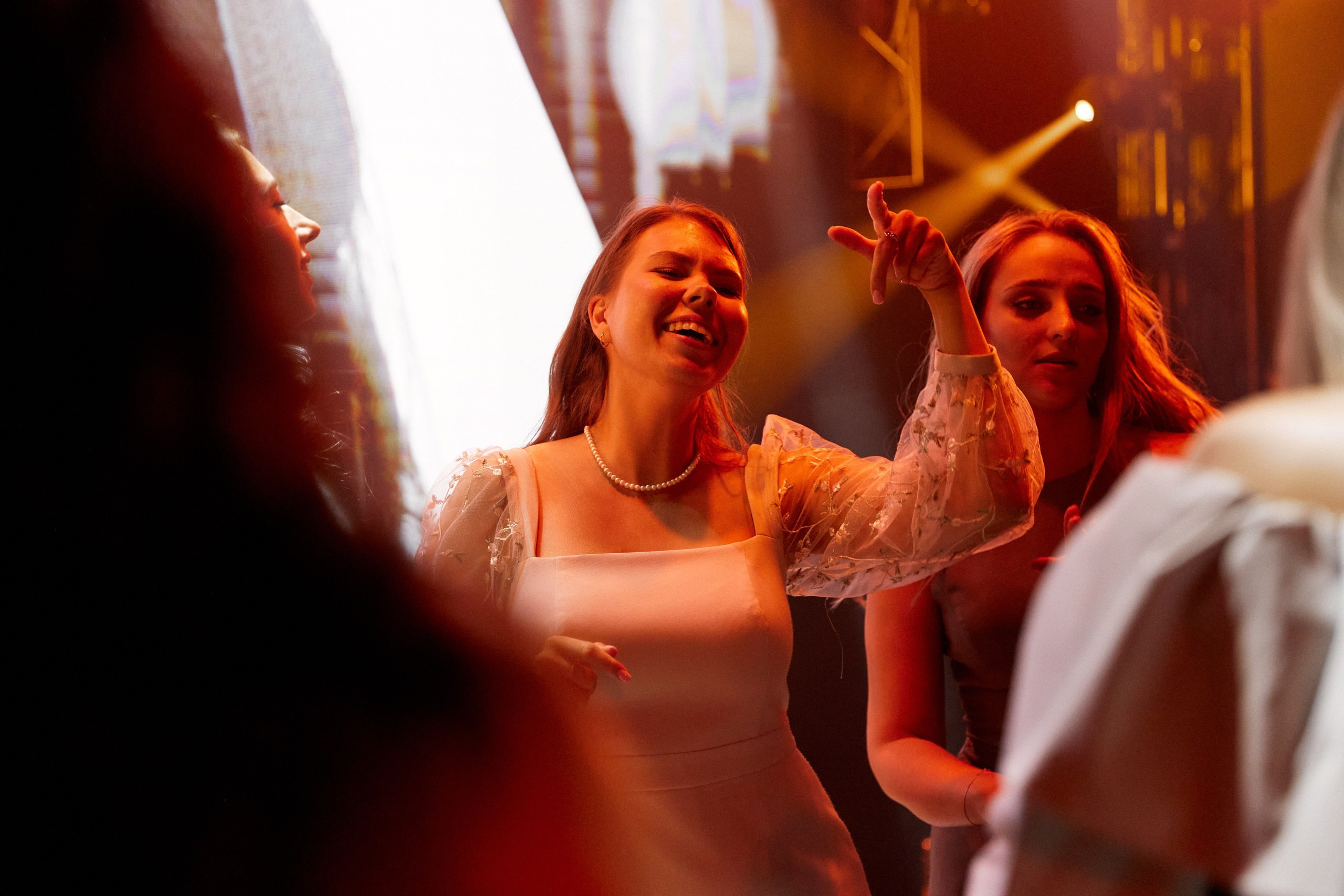 Посмотреть серию. Свадебный и семейный фотограф в Красноярске Тряпчев Павел