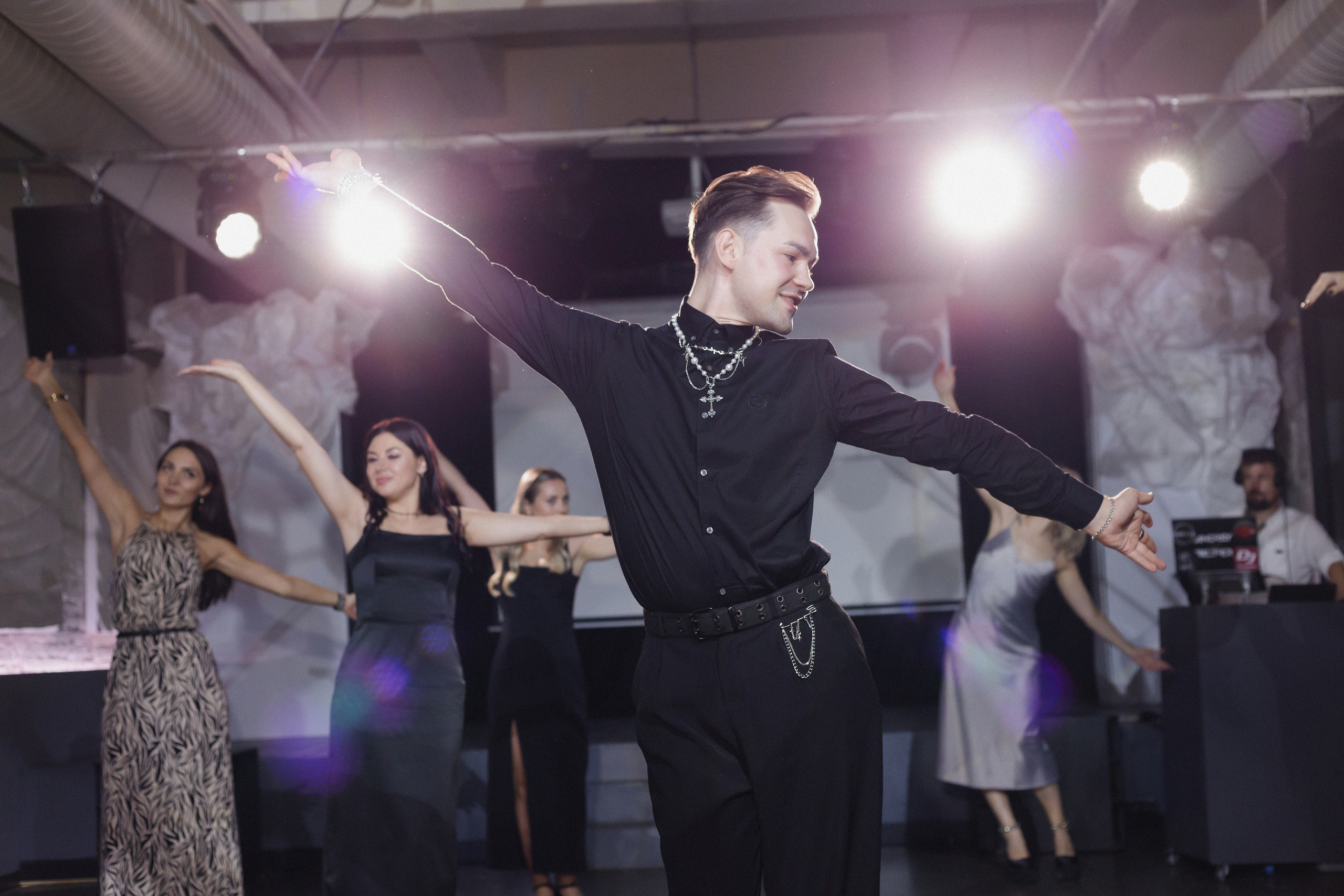Любовь в городе Р. Свадебный фотограф в Рязани и Москве Евгения Жмурова
