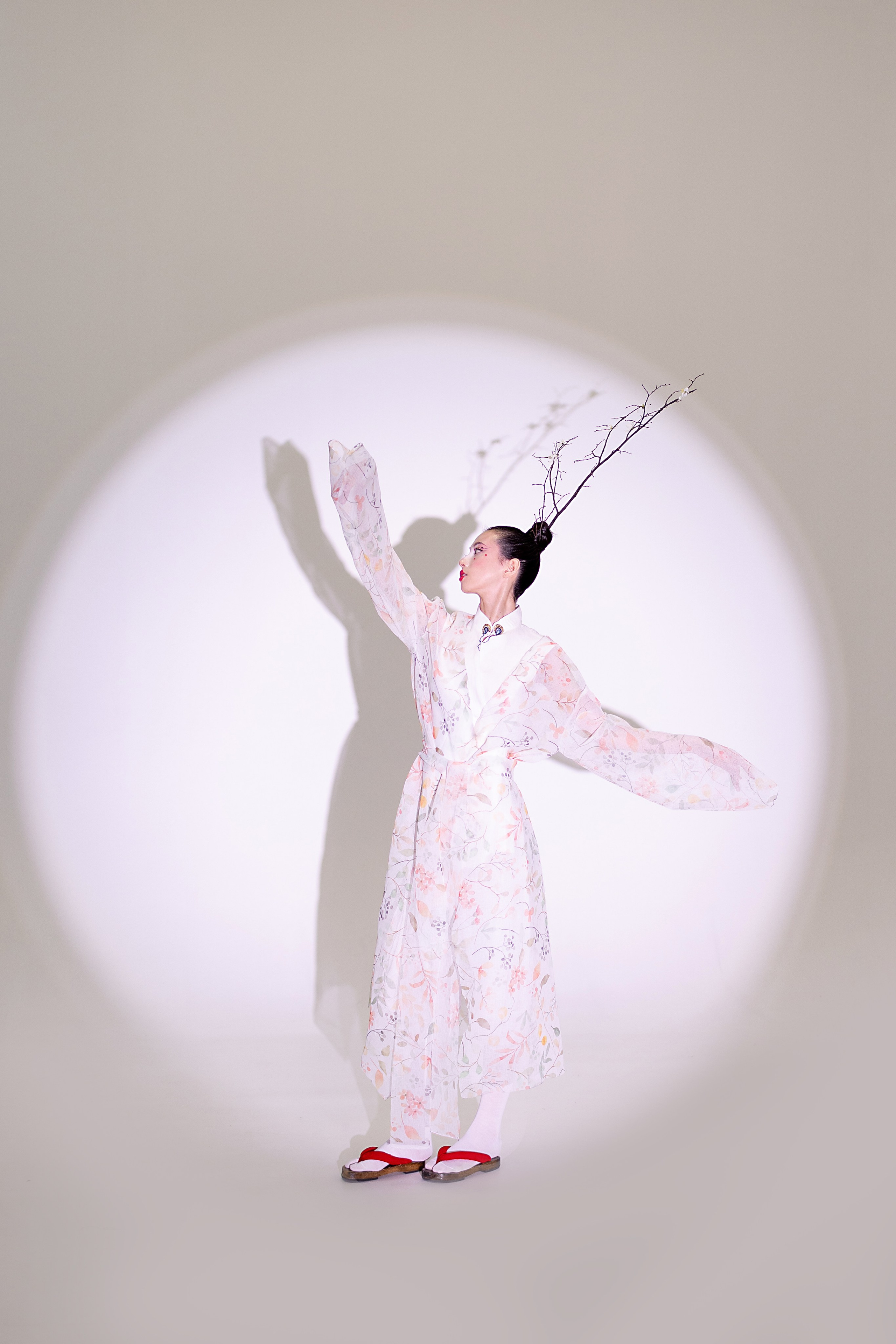 Colour pictures. Свадебный и семейный фотограф Спб Бошман Ирина