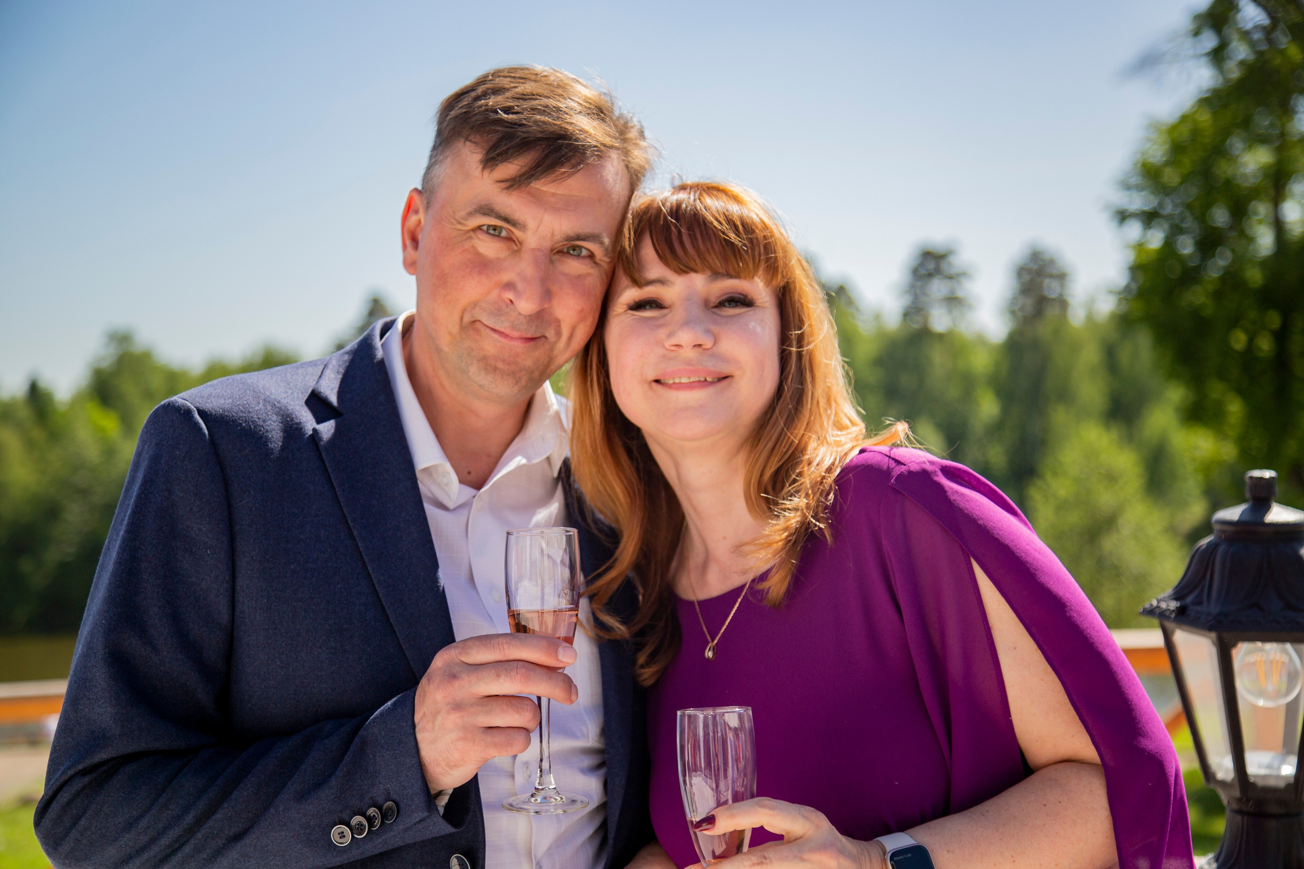 Юбилей. 𝓕𝓸𝓽𝓸𝓰𝓻𝓪𝓯 𝓑𝓪𝓵𝓪𝓼𝓱𝓲𝓱𝓪 / 𝓜𝓸𝓼𝓴𝓿𝓪