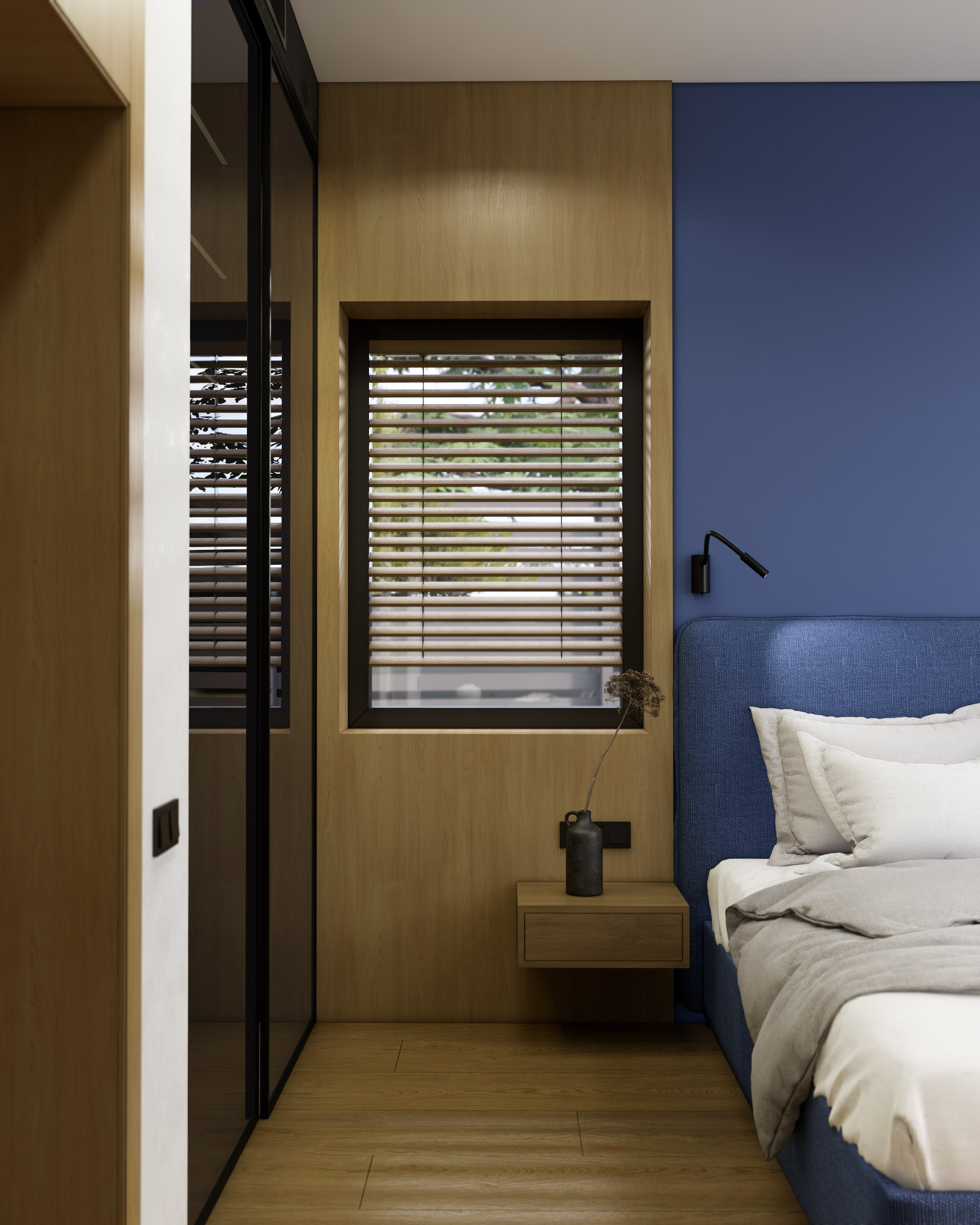 ЗОЛОТАЯ СОТКА. DESIGNER ZDES