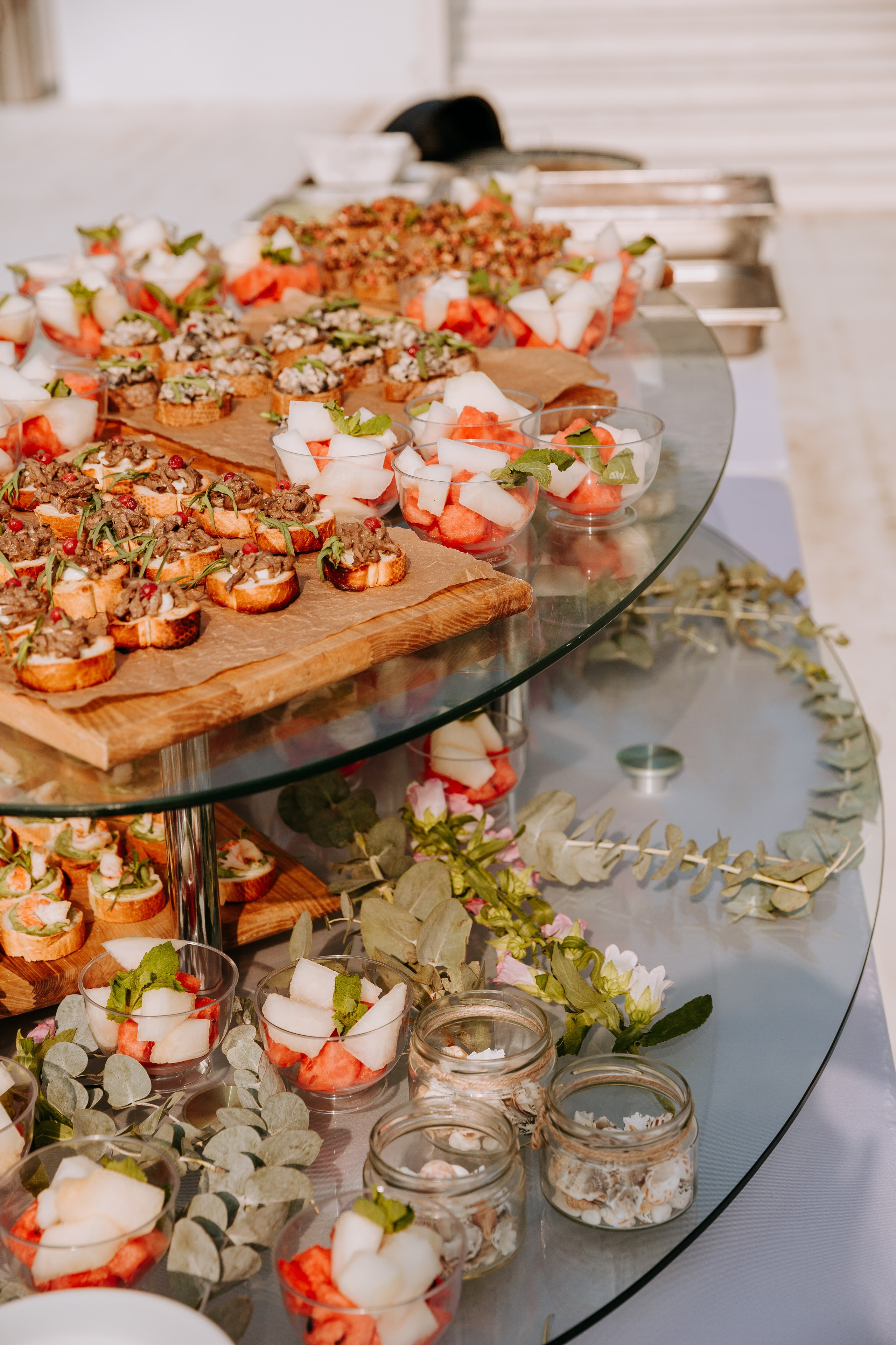 Сандро и Татьяна Swissotel Красные Холмы. Фотограф и видеограф Анна Домашенко