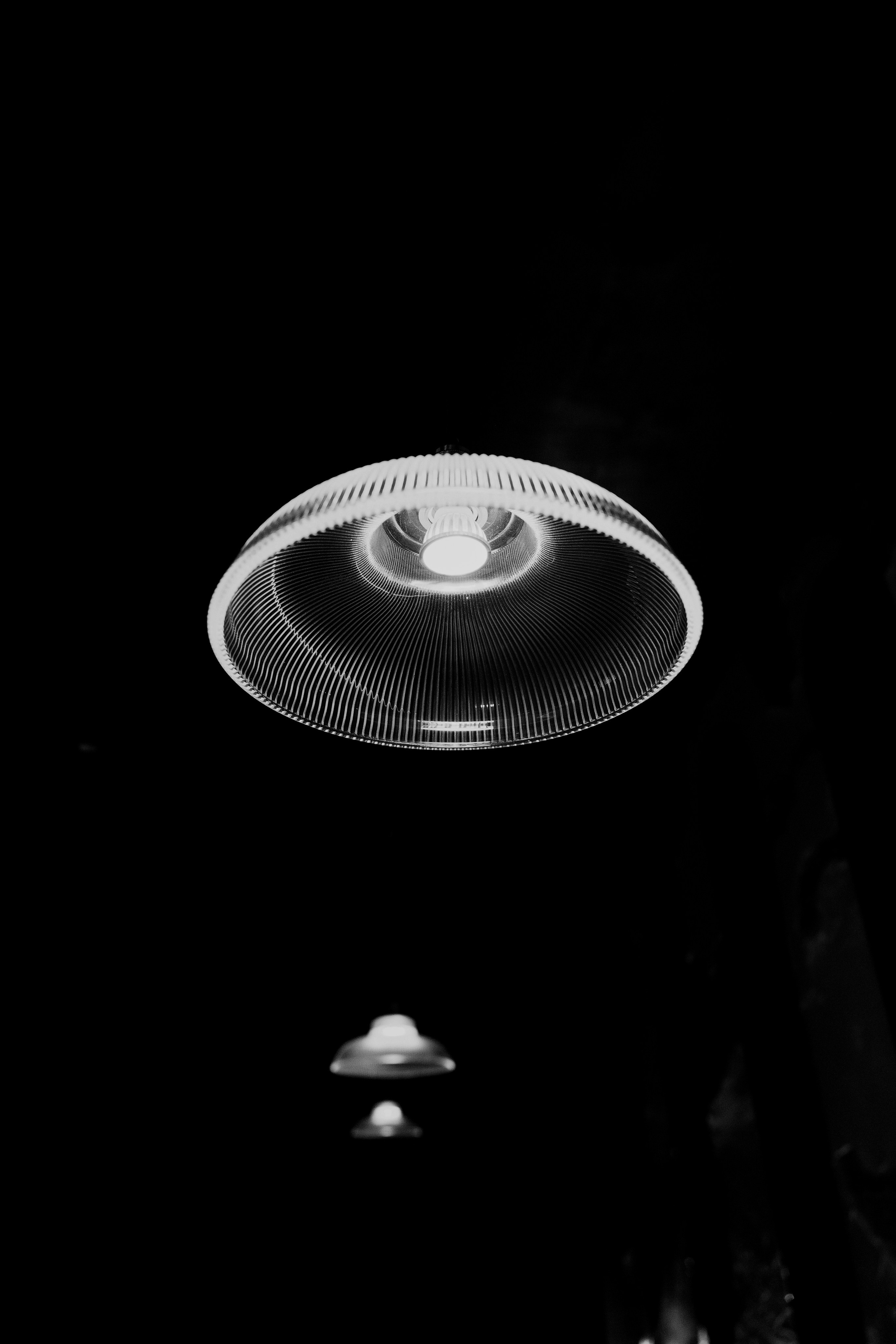 Свадебная серия в баре. Свадебный и семейный фотограф  во Владивостоке Ольга Украинец