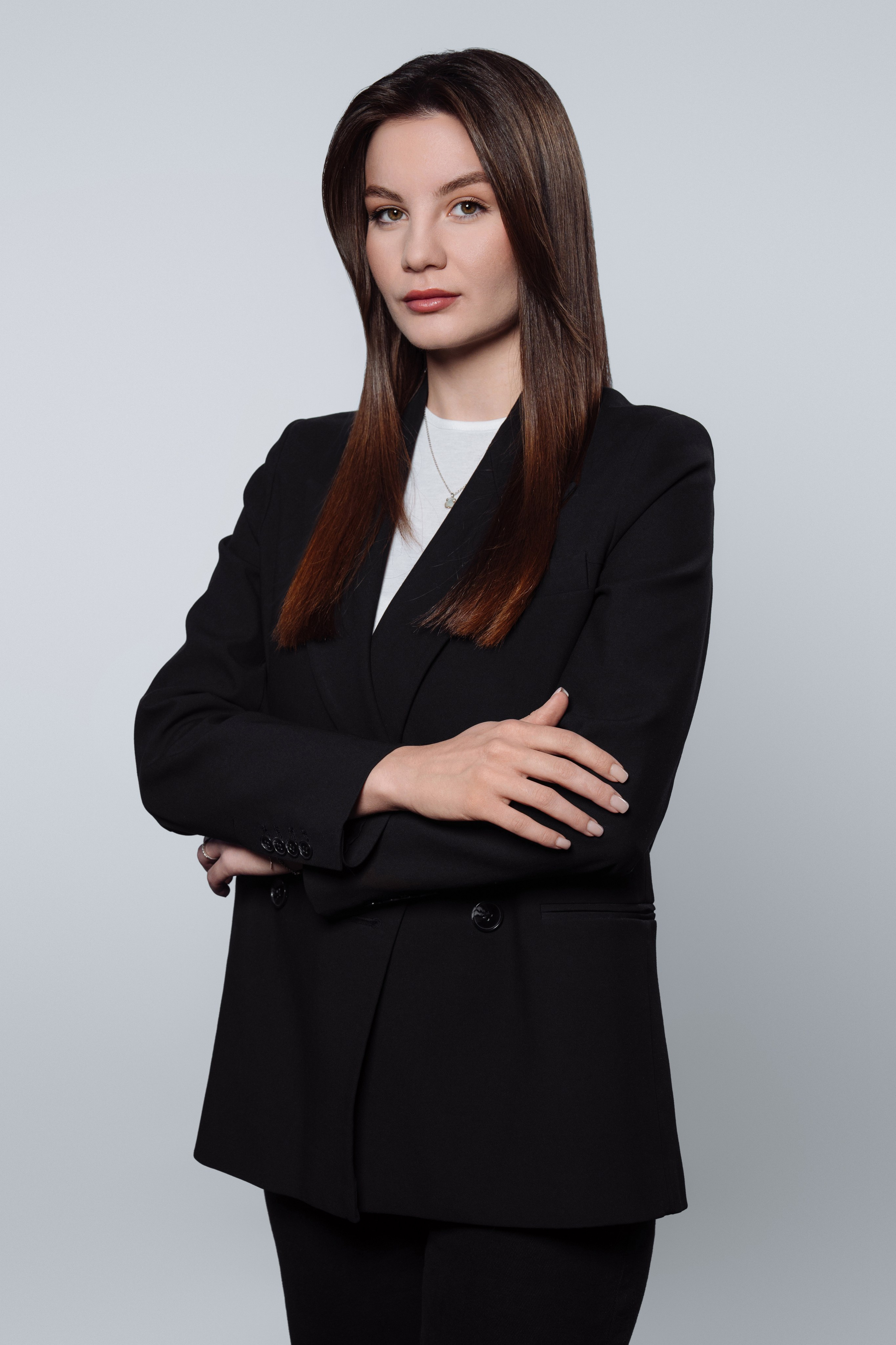 Цветокоррекция — Пакетная ретушь — HI-end ретушь