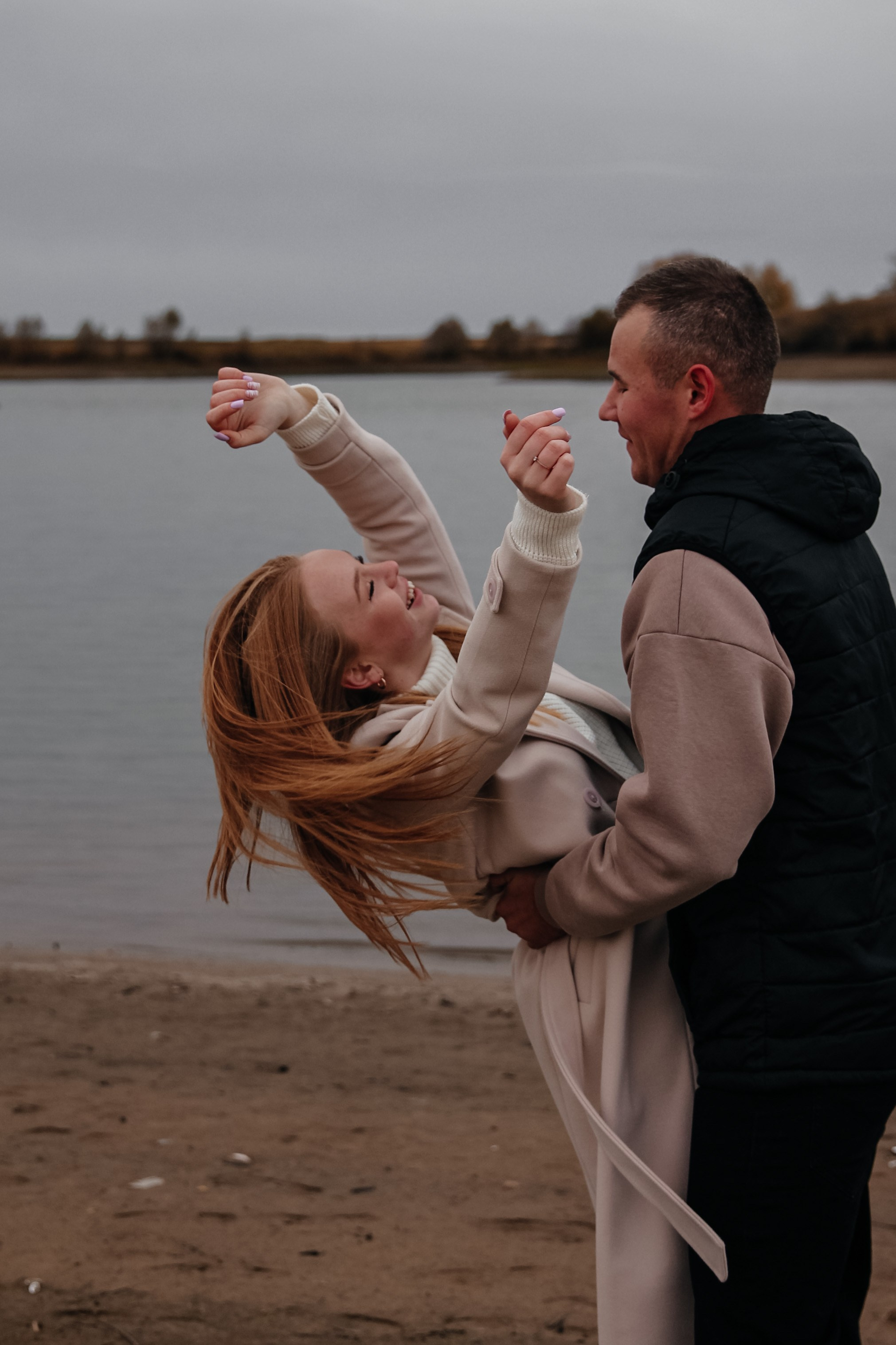 Шиловский. Свадебный и семейный фотограф в городе Пенза, Саранск, Ковылкино