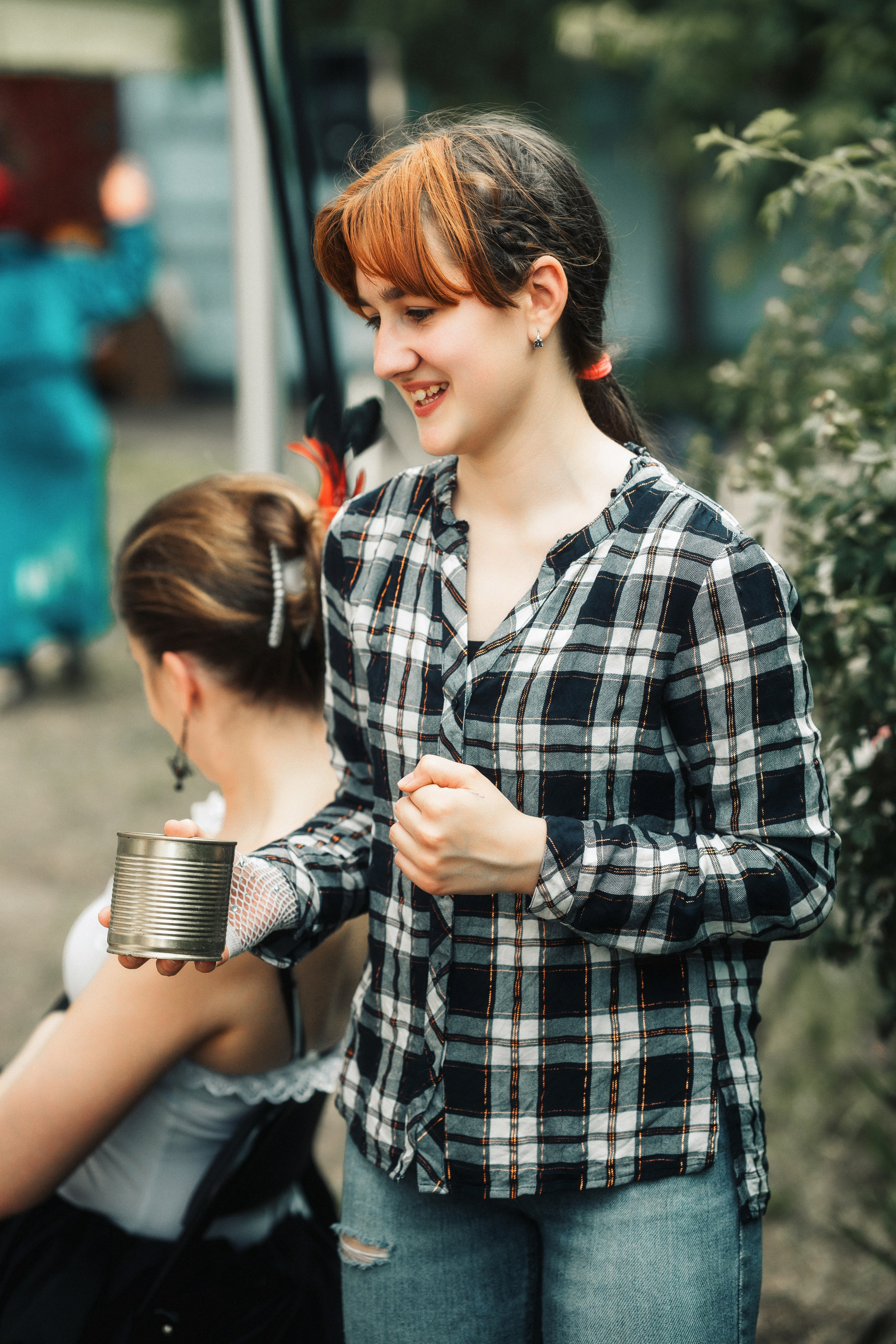 Репортажная фотосъемка юбилея в Воронеже. Свадебный и репортажный фотограф в Воронеже Роман Янко