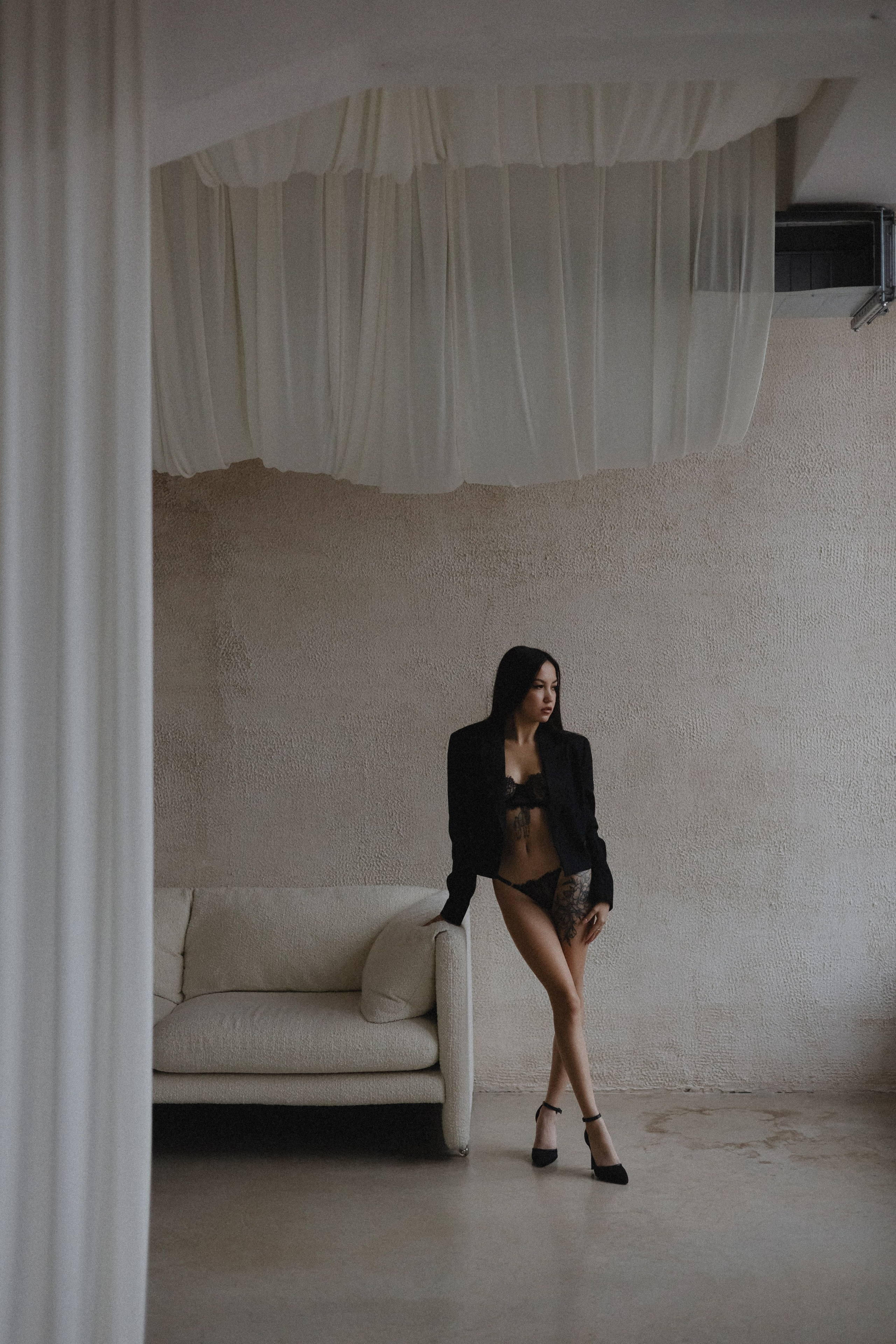 Анастасия. Свадебный фотограф в Санкт-Петербурге Ксения Кобышева