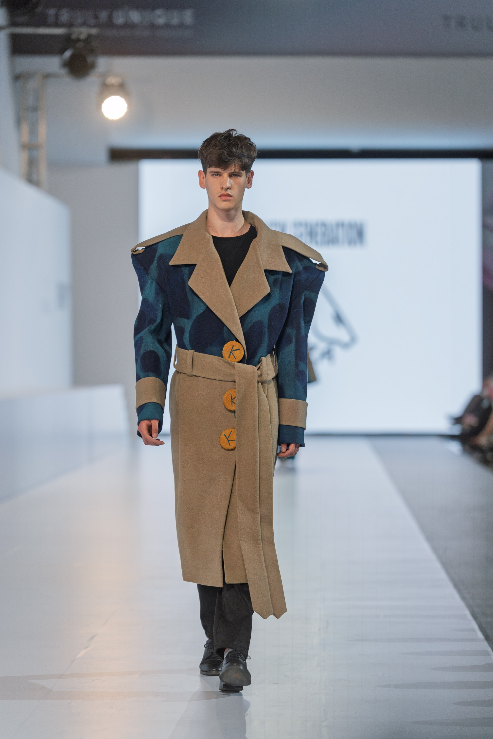 New Generation Koza. Сайт Алматинского НЮ АРТ, будуар и фэшн фотографа Дениса Карпенко