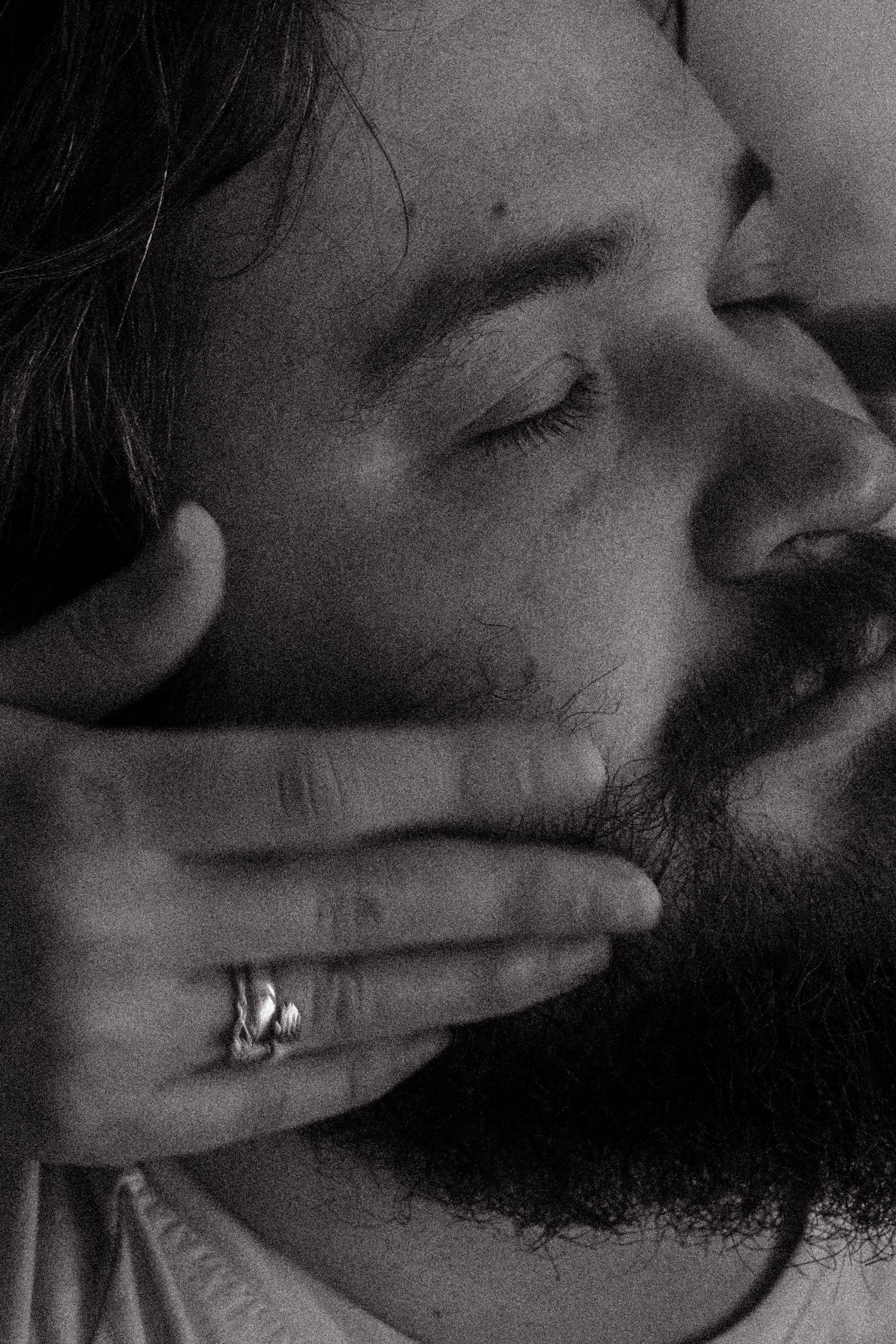 Дома классно!. Главная