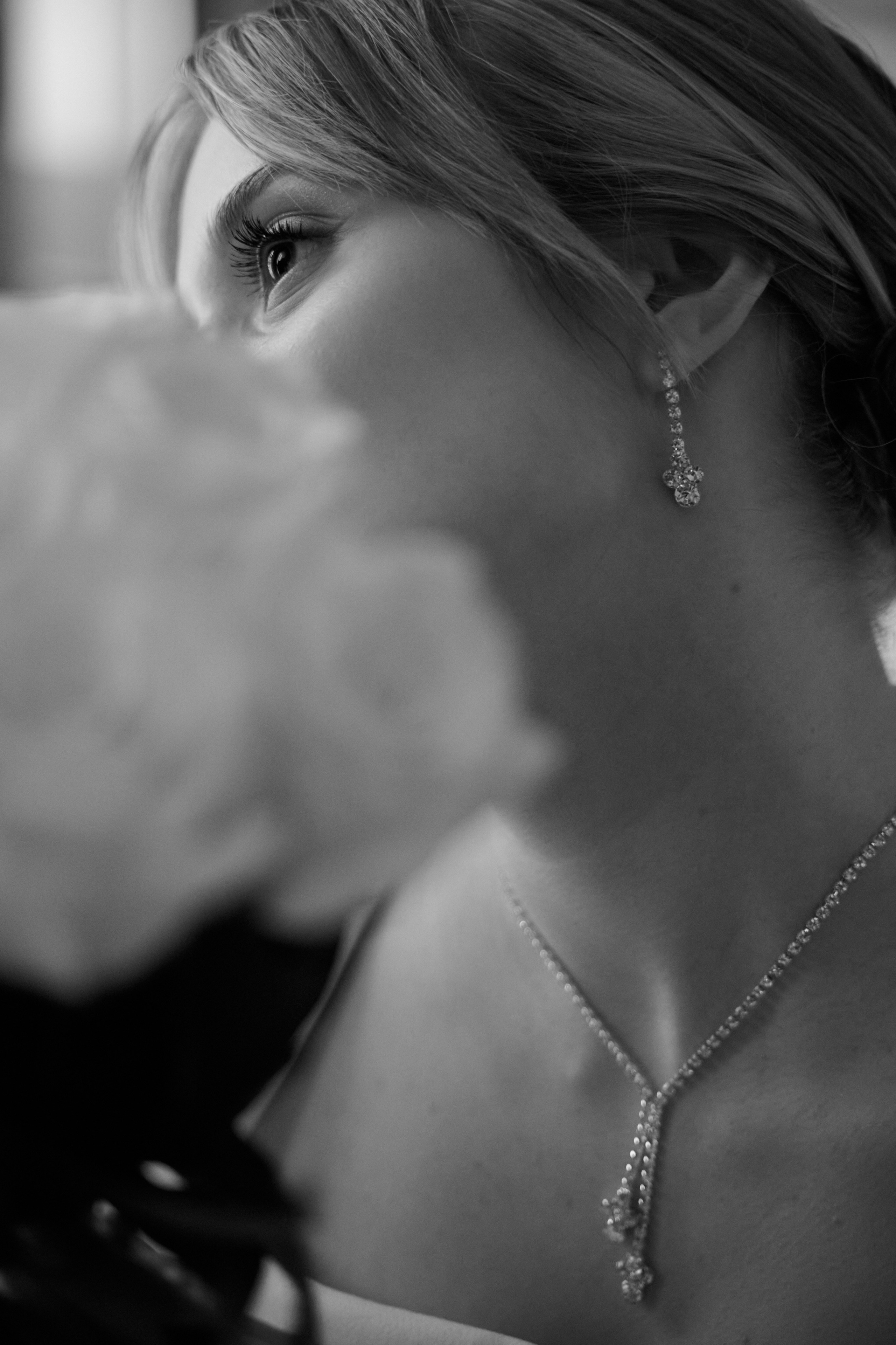 Вне времени. Главная