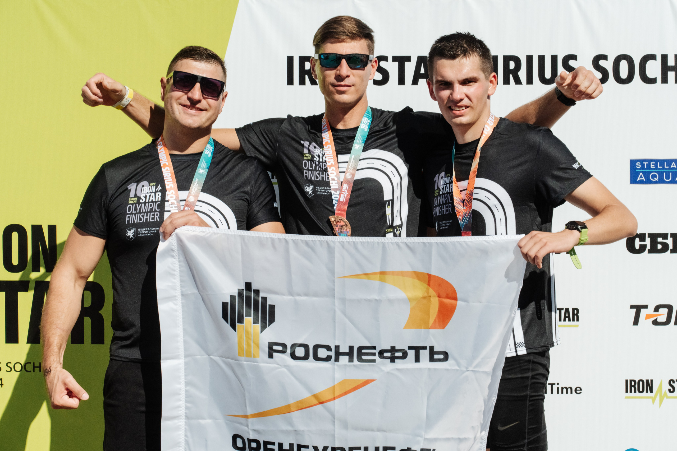 РЕПОРТАЖНАЯ СЪЕМКА. Жильцова Диана фотограф г. Сочи