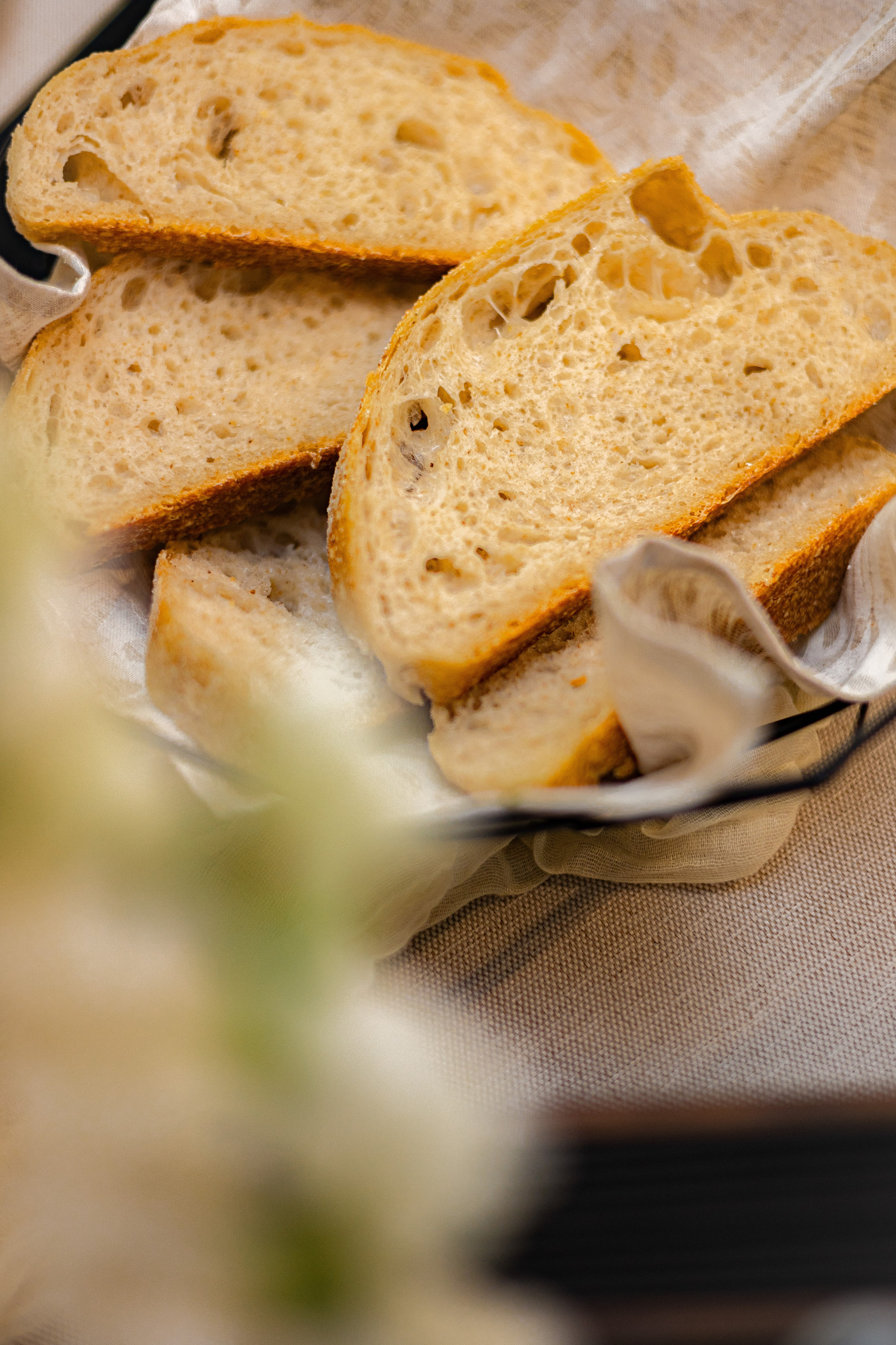 Reporage. Портретный и свадебный фотограф в городе Ковров