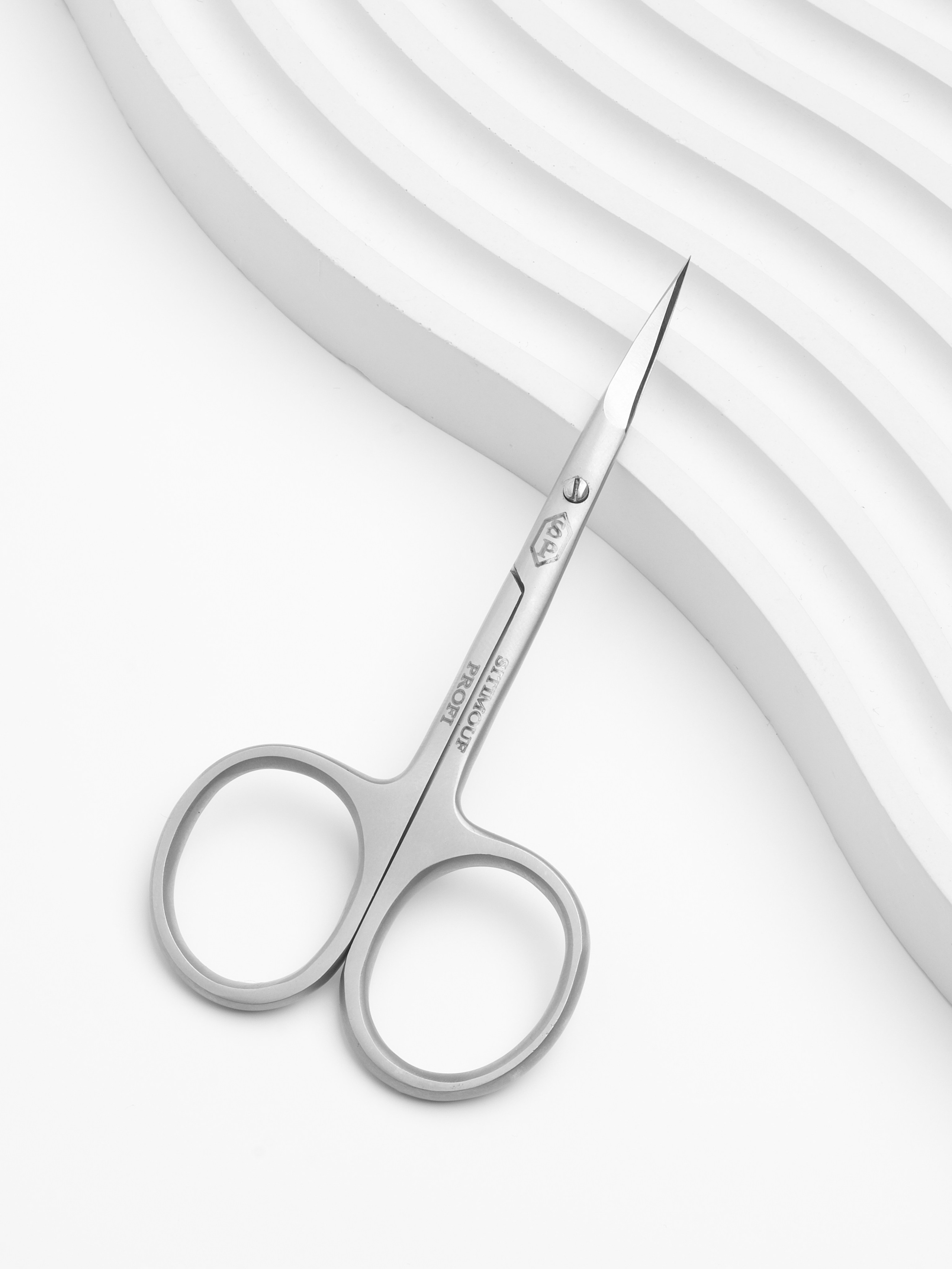 Wildberries и Ozon. Контент Предметный фотограф Саратов, контент для бизнеса, съемка для брендов, предметные фотосъёмки в Саратове. Елена